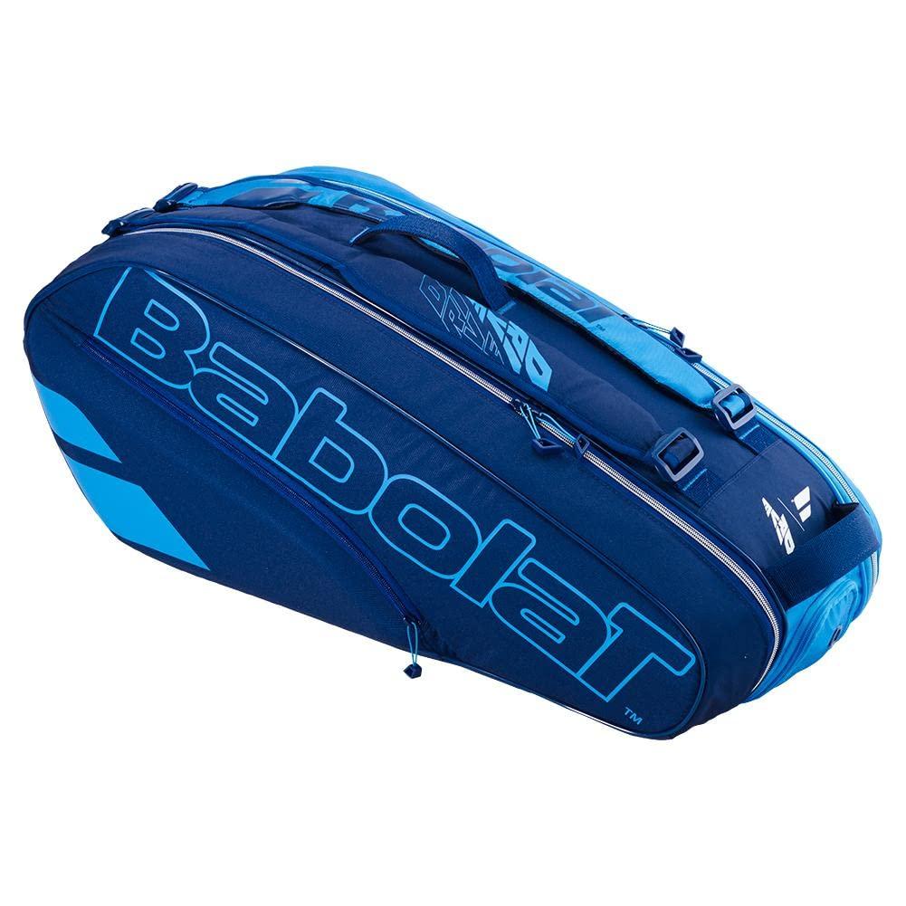 Babolat Pure Drive