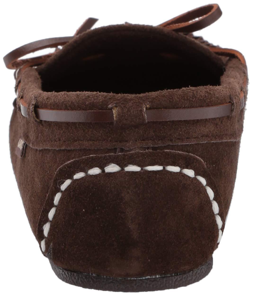 Lamo Women's Dawn Moccasin - Image 3