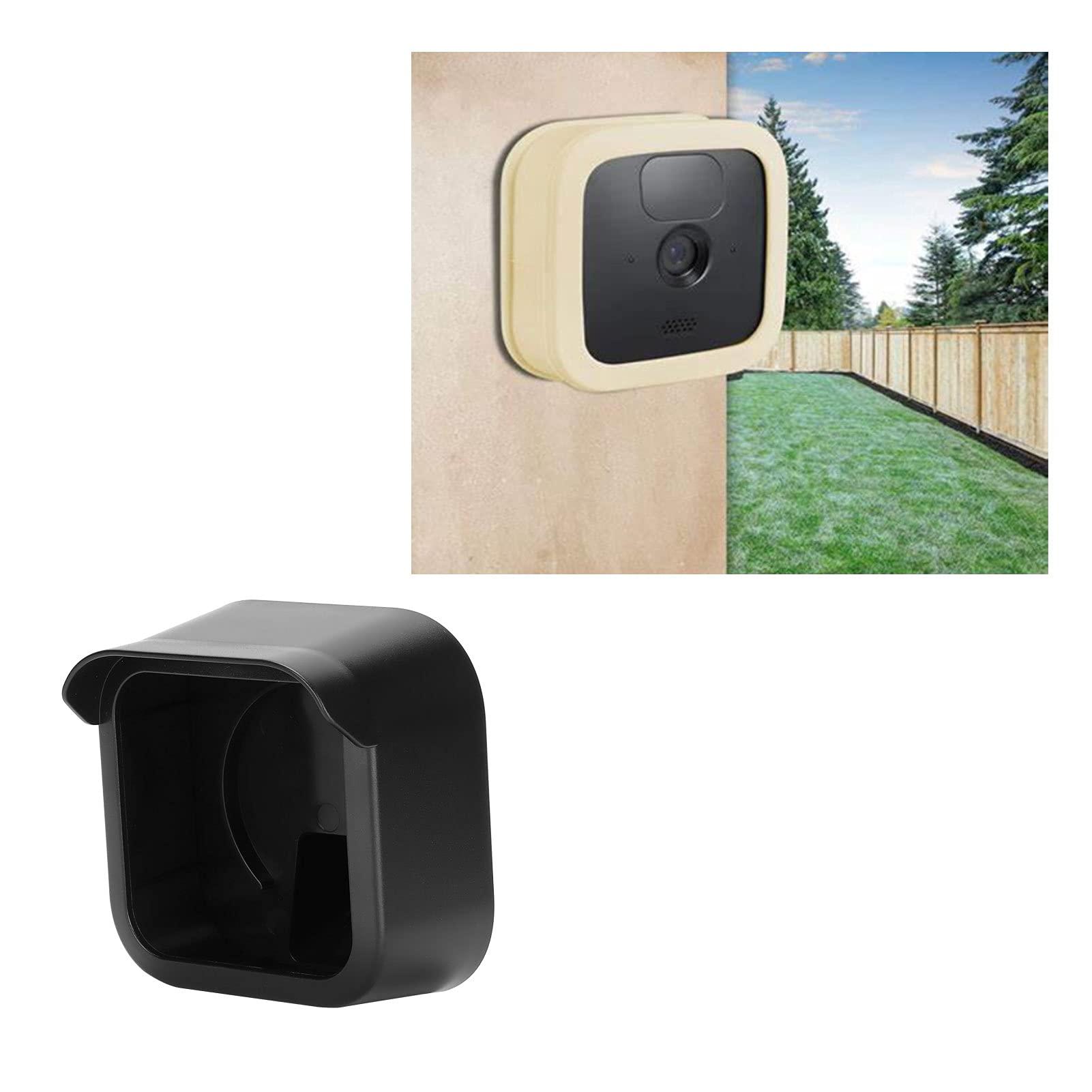 Weatherproof Surveillance Camera Protective Cover for Blink Outdoor, 360° Rotation & 90° Tilt Adjustment - Image 3