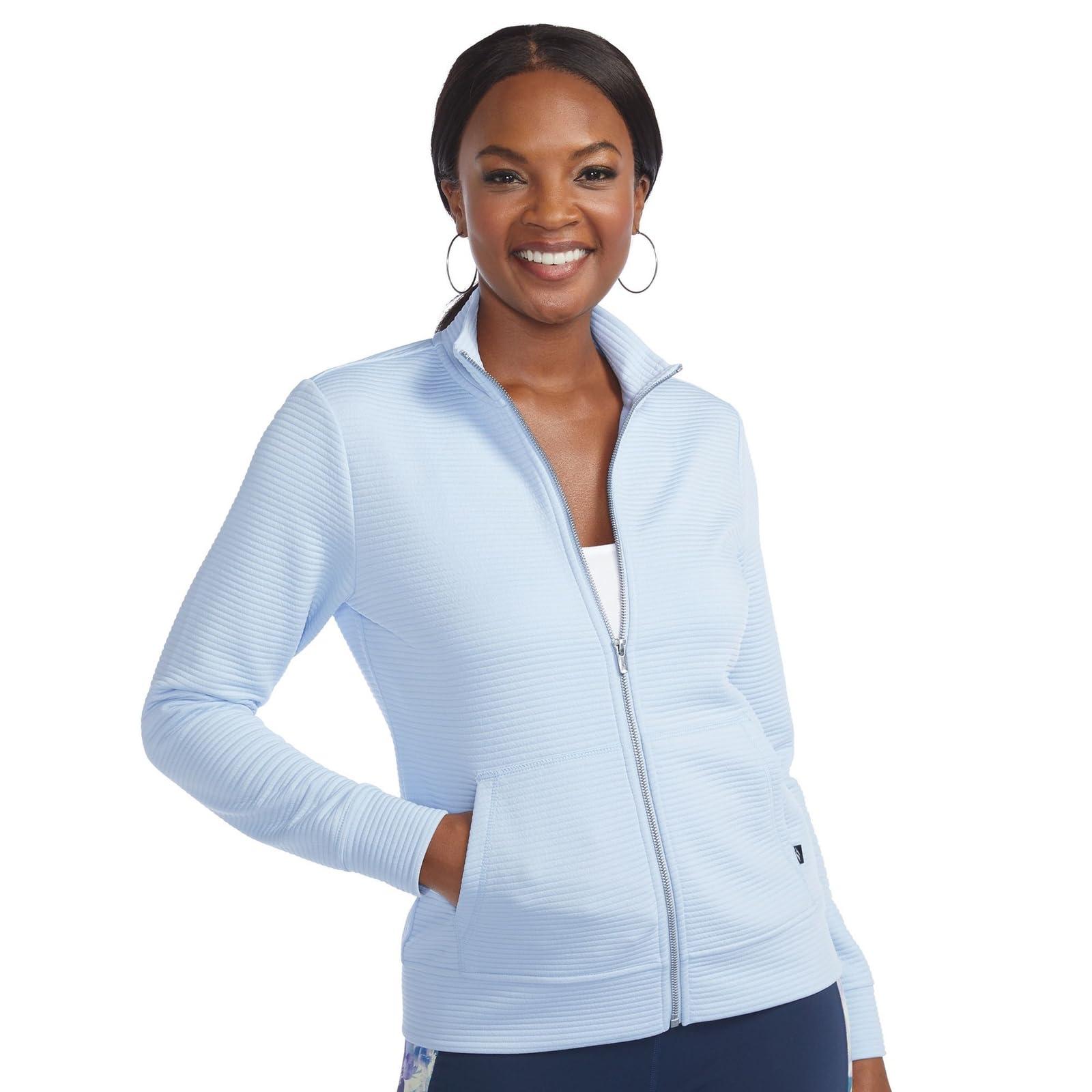 Skechers GO WALK Jacket