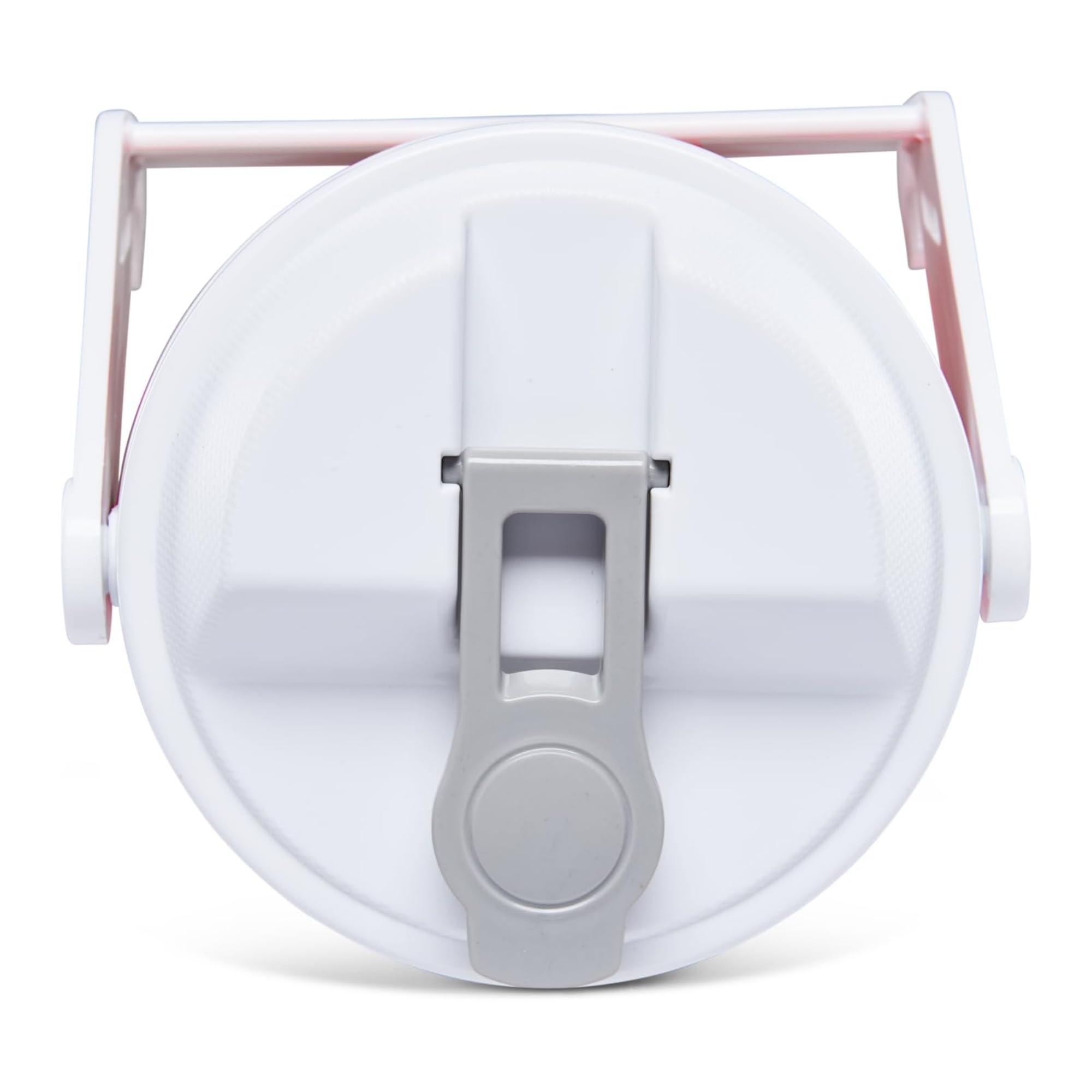 Igloo 1/2 Gallon Insulated Sports Water Jug with Hooks - Image 6