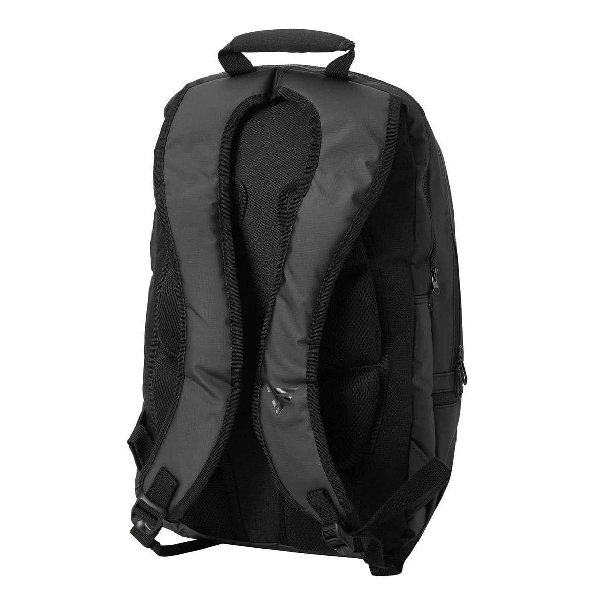 Tecnifibre Mochila Tour Endurance Ultra Black Backpack - Image 3