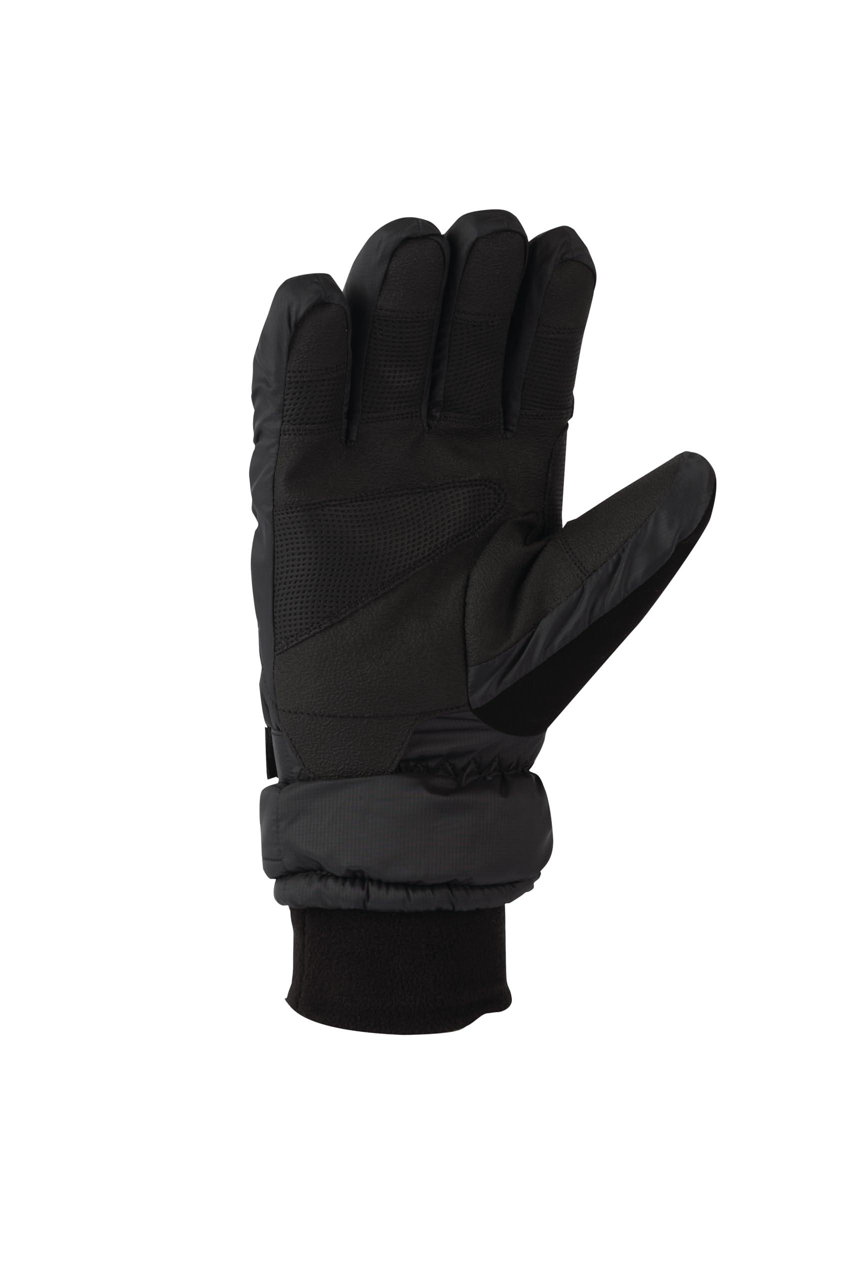 Carhartt Women's Quilts - Image 2