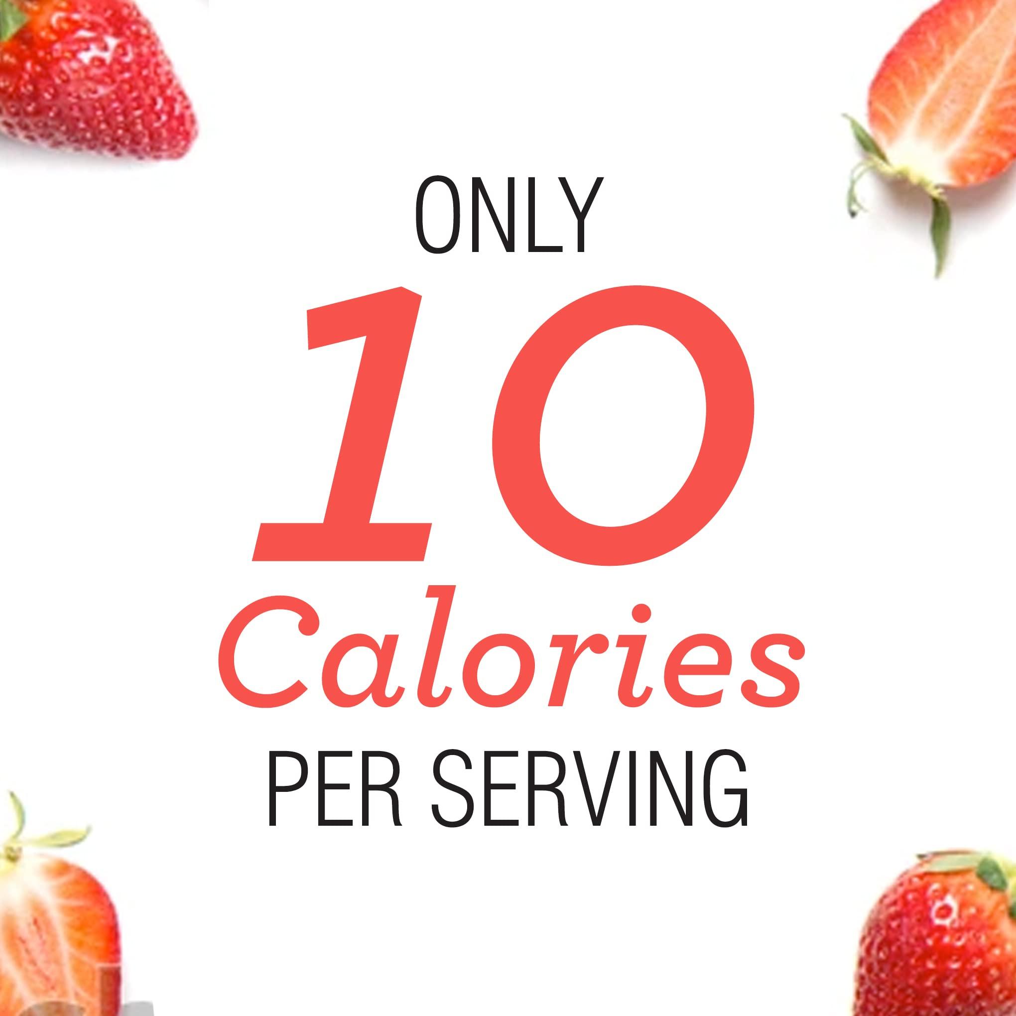 Skinnygirl Sugar Free Kosher Preserves, Strawberry, 10 Ounce - Image 5
