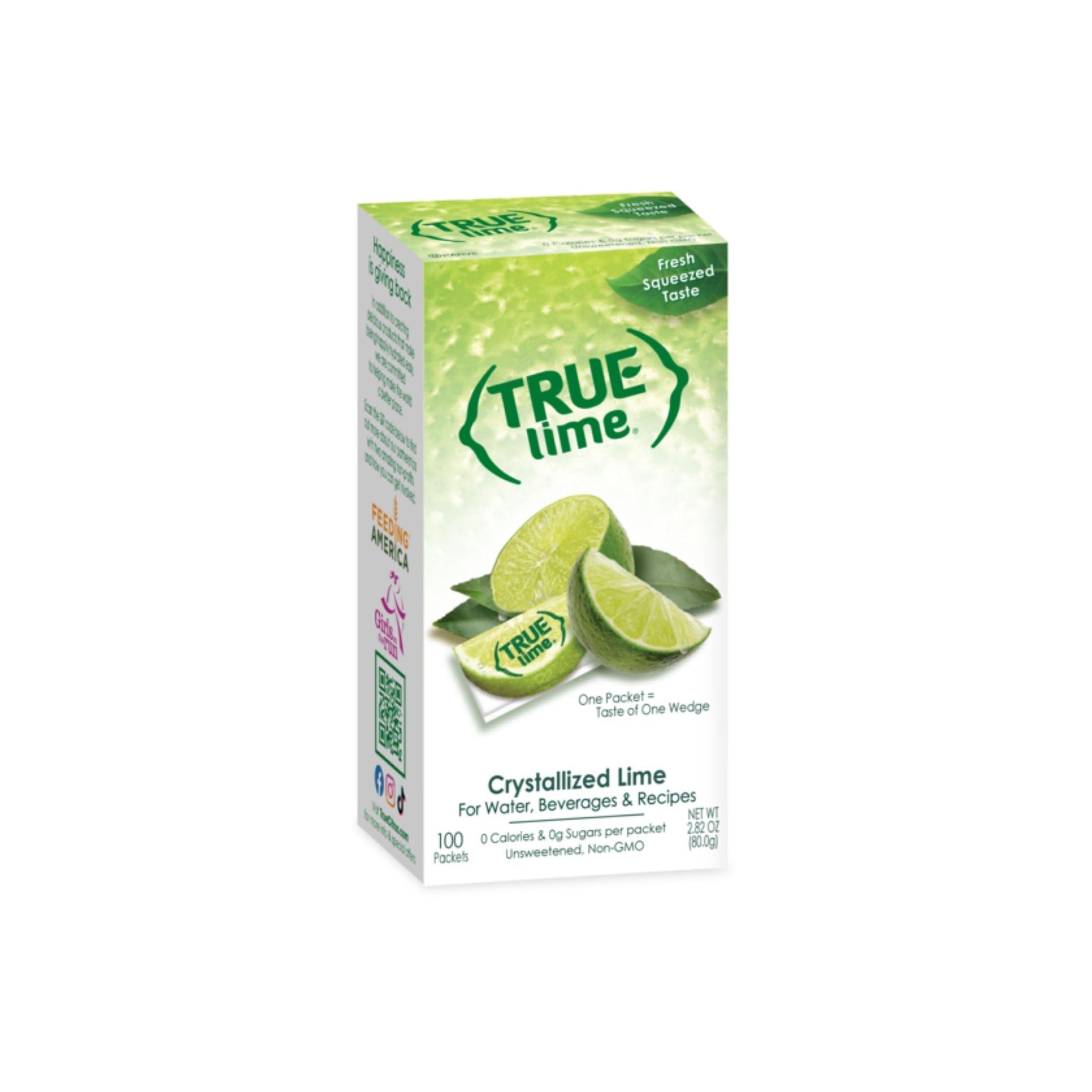 True Lime (100 ct.) - Image 3