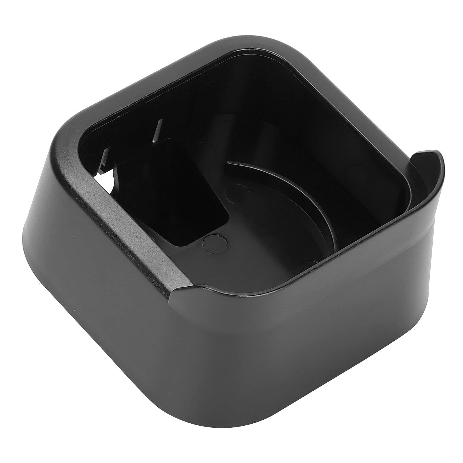 Weatherproof Surveillance Camera Protective Cover for Blink Outdoor, 360° Rotation & 90° Tilt Adjustment