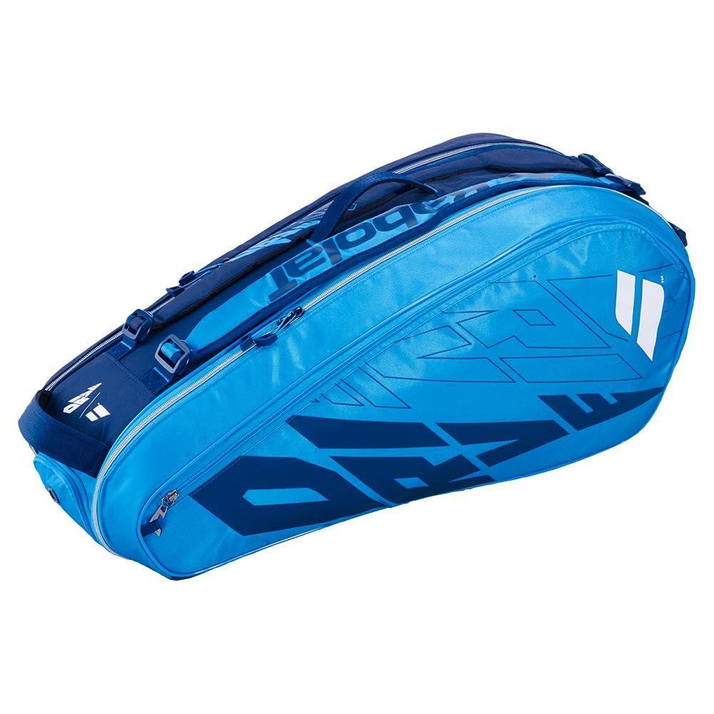 Babolat Pure Drive - Image 3