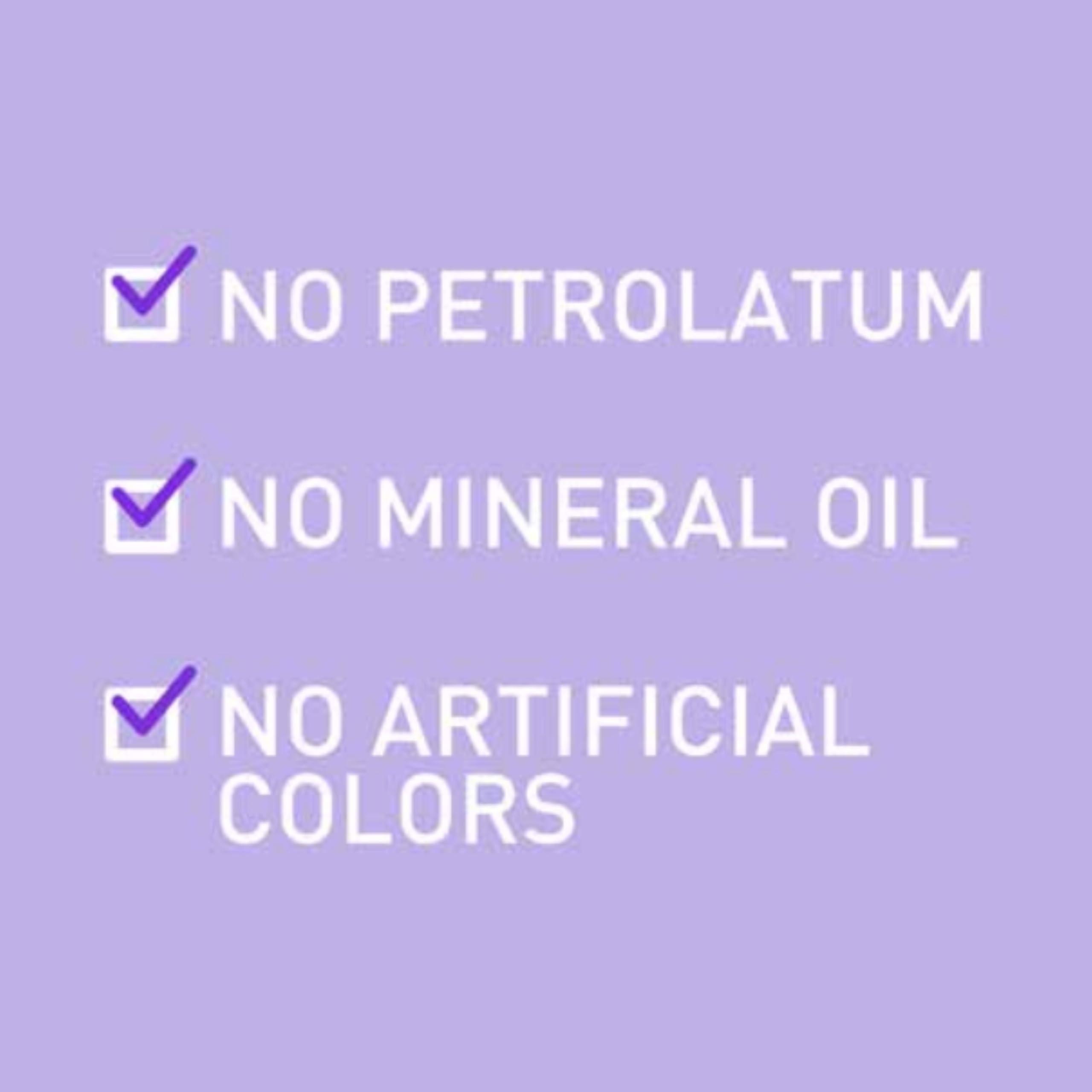 Carol's Daughter Black Vanilla Sulfate Free Shampoo and Conditioner Set for Curly, Wavy or Natural Hair, Moisturizing Hair Care for Dry, Damaged Split Ends, 1 Kit - Image 4