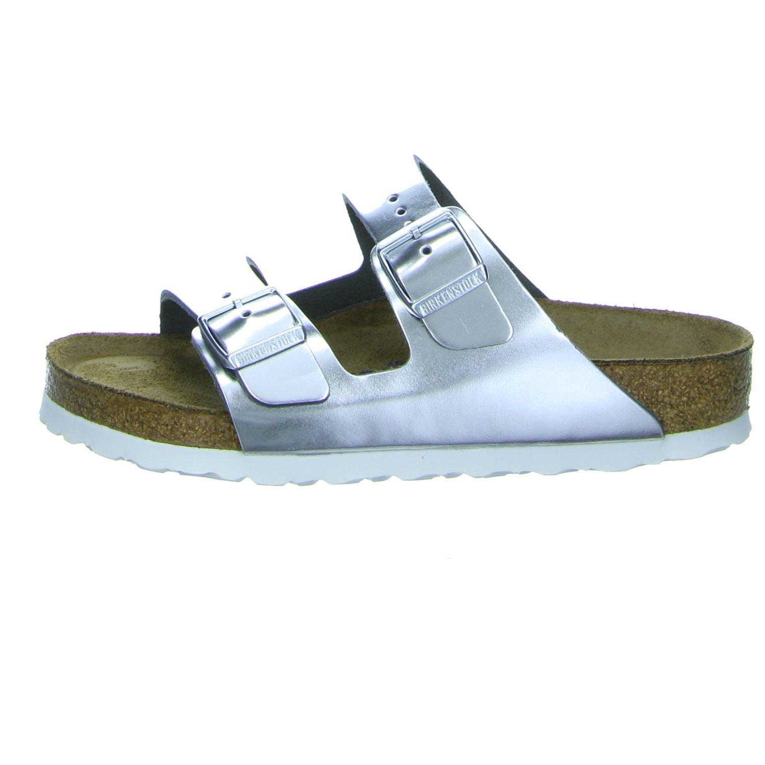 Birkenstock Women's Arizona Sandals - Image 2