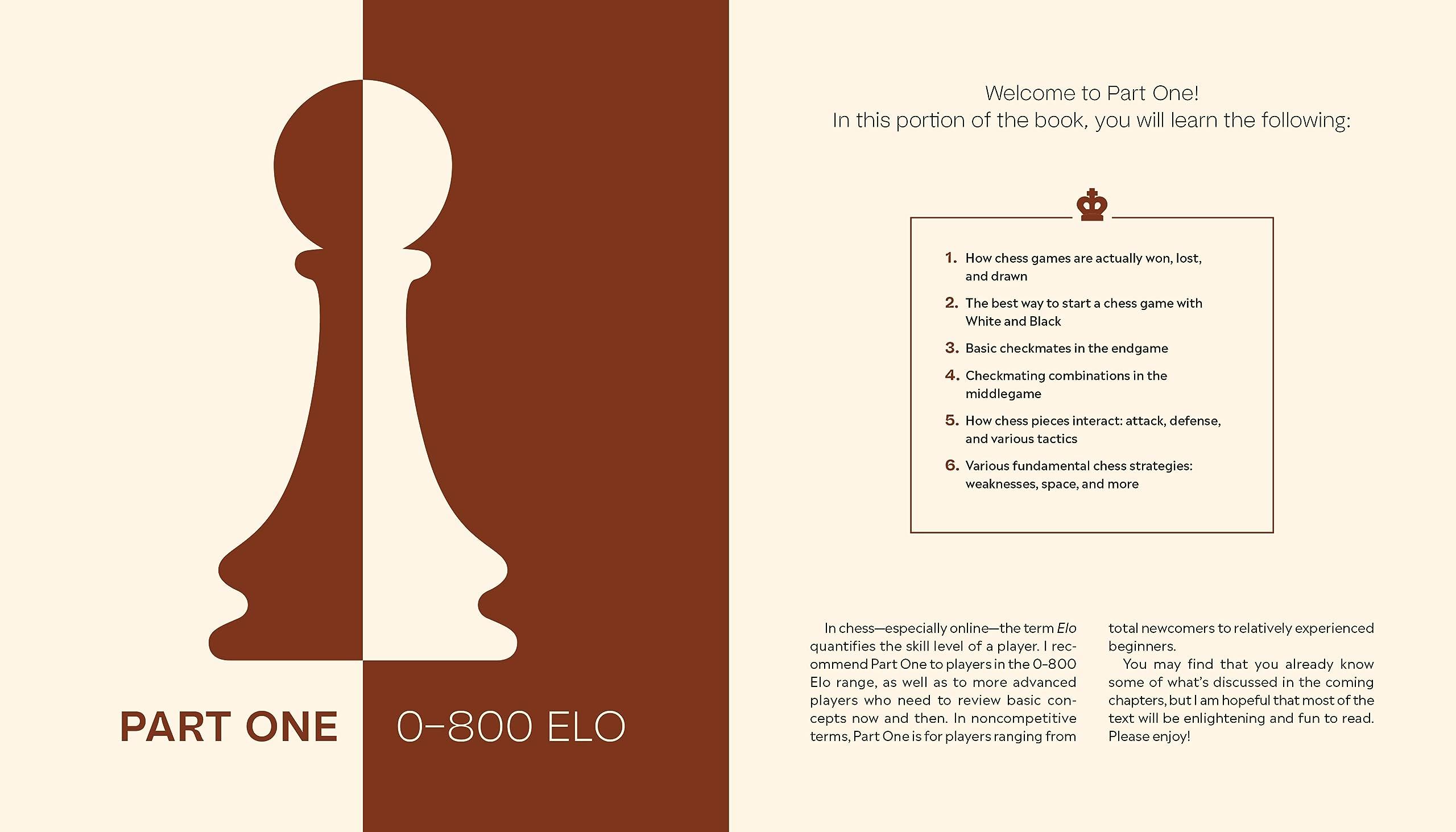 How to Win at Chess: The Ultimate Guide for Beginners and Beyond - Image 3