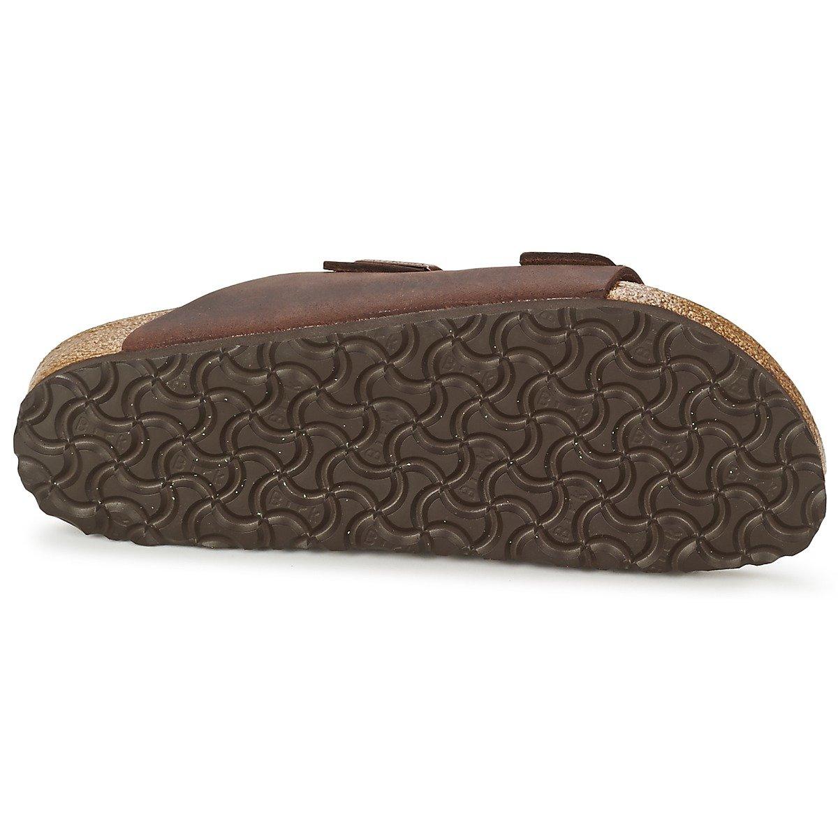 Birkenstock Women's Arizona Sandal - Image 7