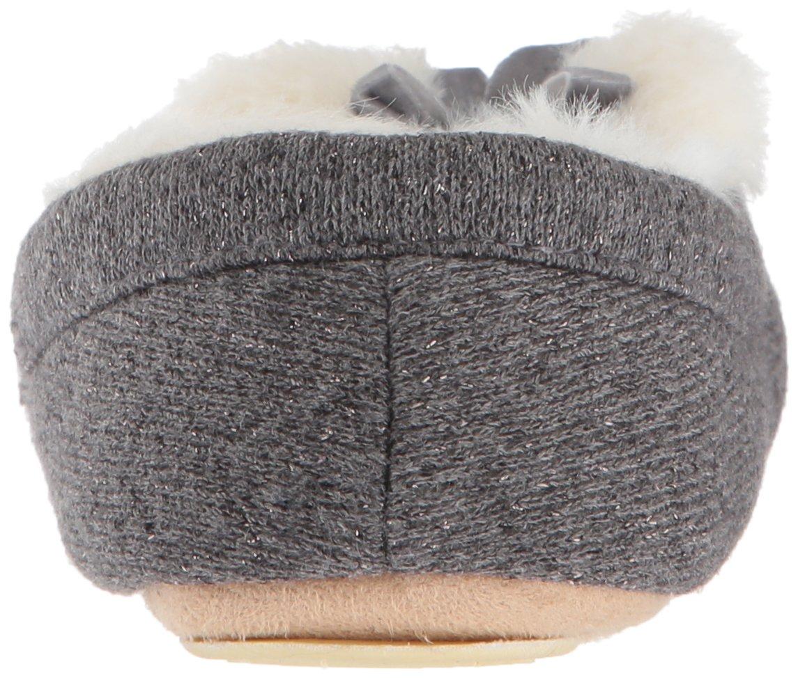 Lamo Women's Joy Moc Moccasin - Image 3
