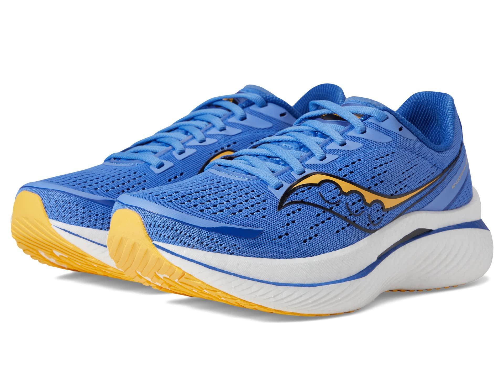 Saucony Women's Endorphin Speed 3