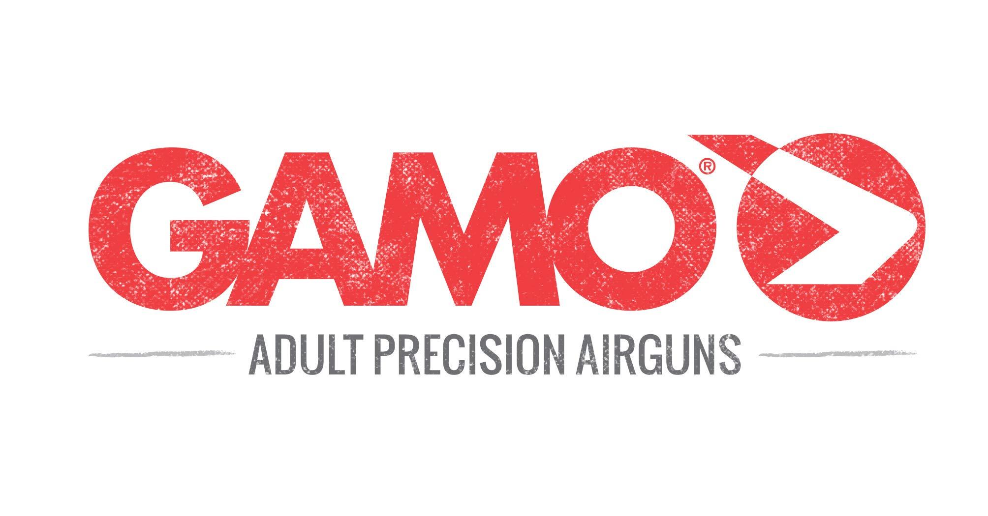 Gamo Swarm Magnum 10X GEN3i Inertia Fed .22 Caliber Break Barrel air Rifle. High Power 10-Shot Pellet air Gun. 1,300 fps Velocity. - Image 7