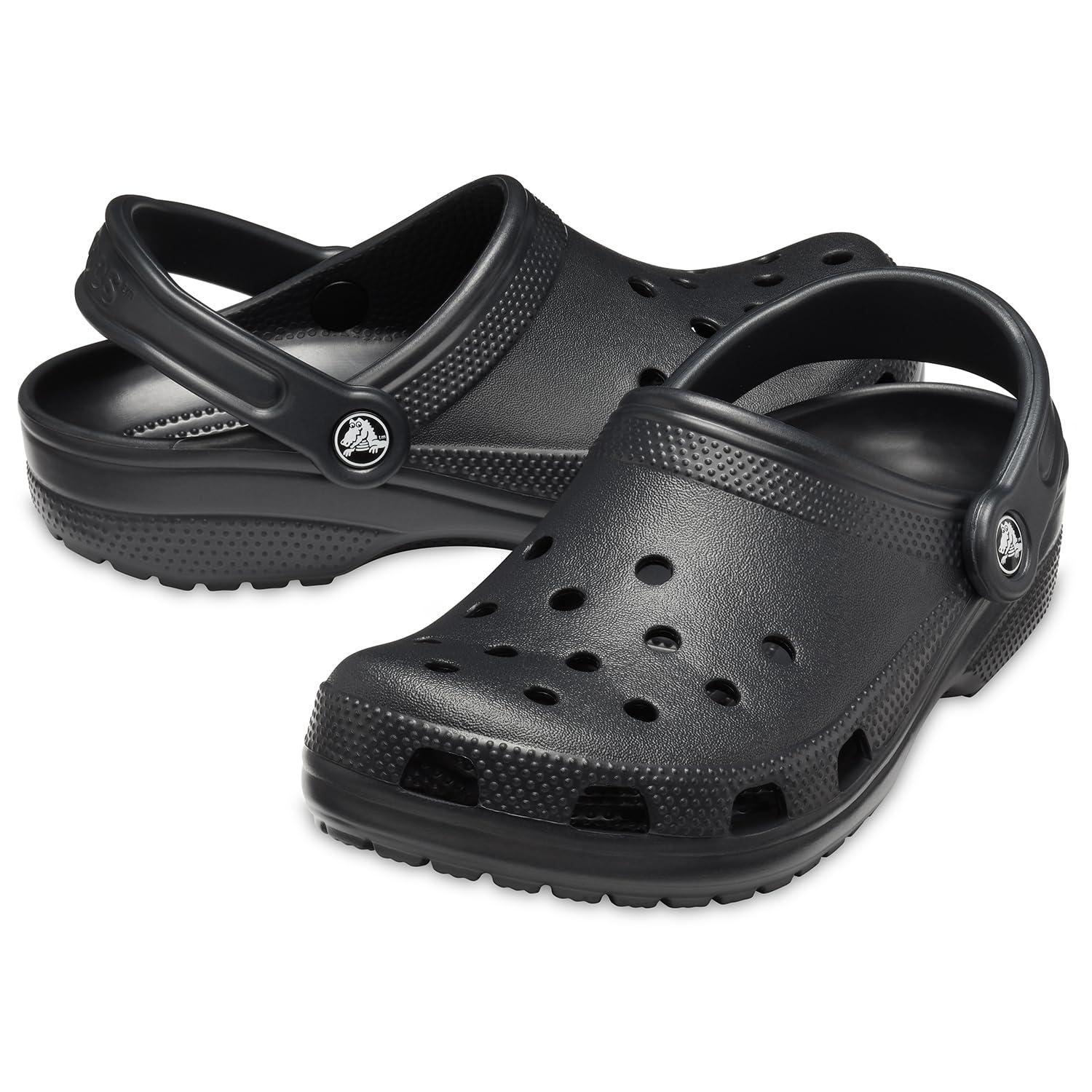 Crocs Unisex Adult Classic Clog - Image 10
