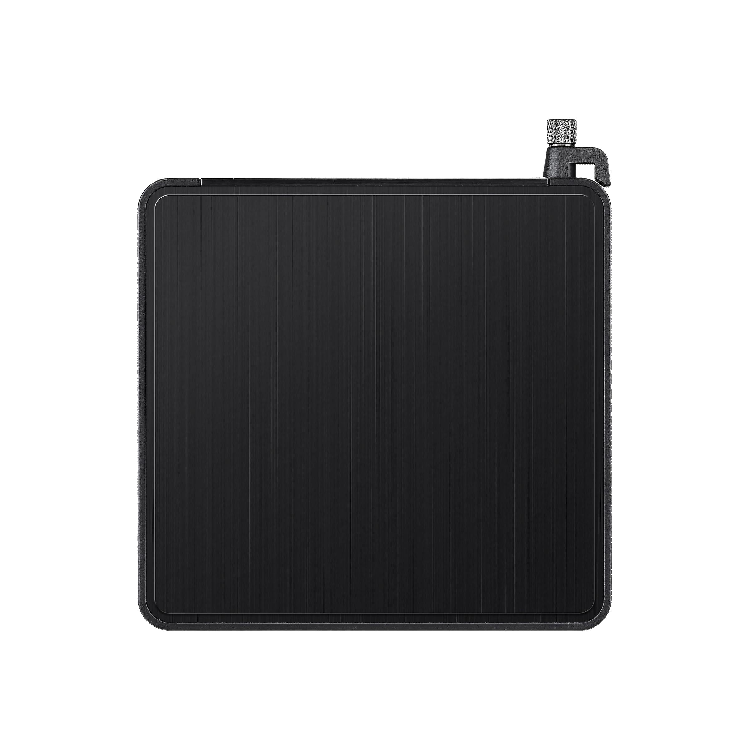 ASUS NUC 14 Pro Tall Full System Mini PC with Intel 14th Gen Core Ultra 7 155H, 32GB DDR5 RAM, 1TB PCIe G4x4 NVMe SSD, Thunderbolt 4,Win 11 Pro, Toolless Chassis Access, VESA Mount Included - Image 14