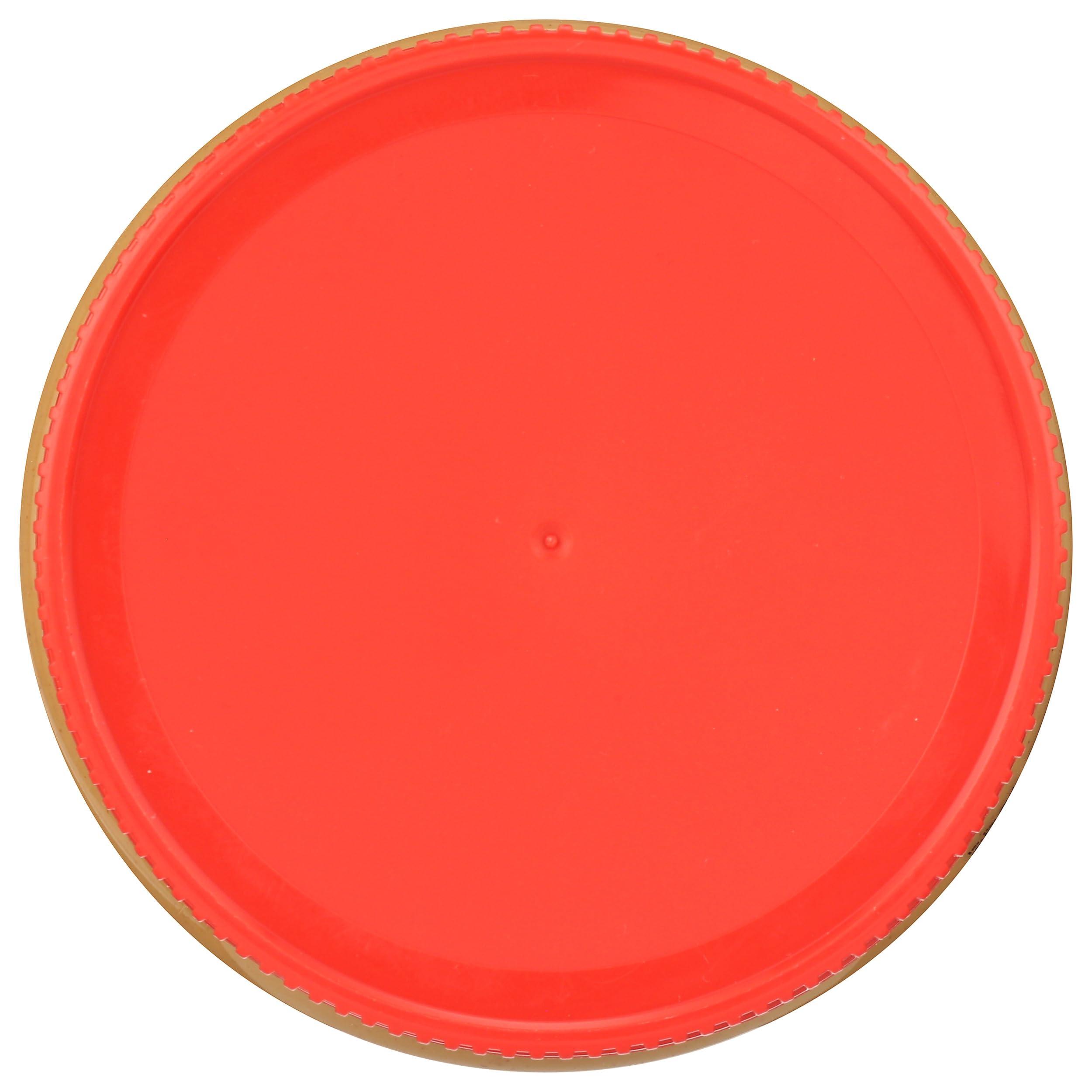 365 by Whole Foods Market, No Stir Creamy Peanut Butter Spread, 40 Ounce - Image 3