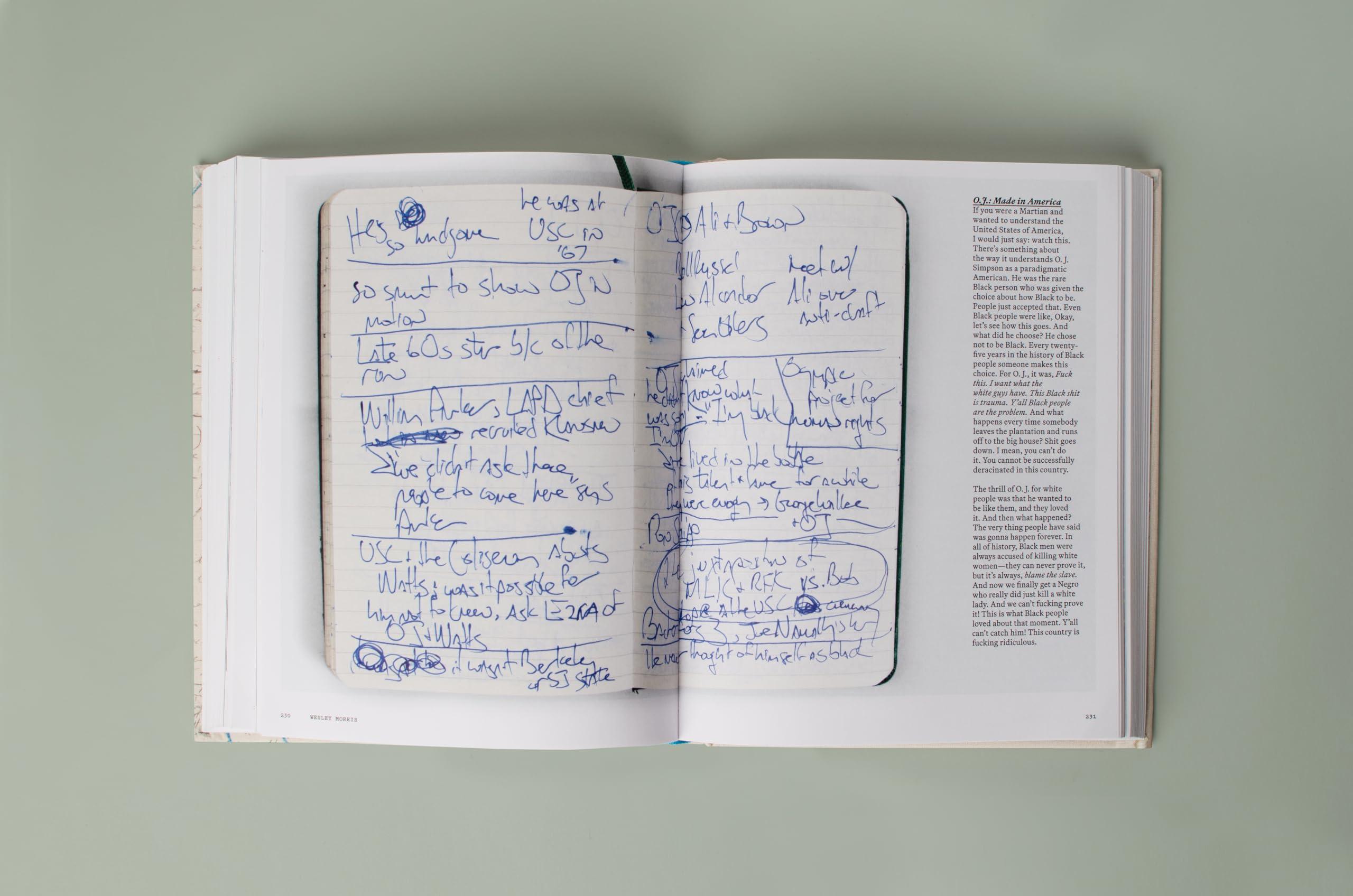 The Work of Art: How Something Comes from Nothing - Image 8