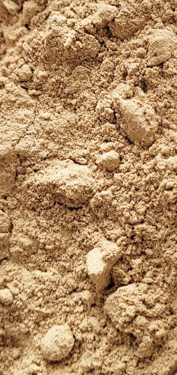 Kava Pros Premium Micronized Kava Pure Organic Fiji Kava Powder Made from 6yr Old Root - Image 5