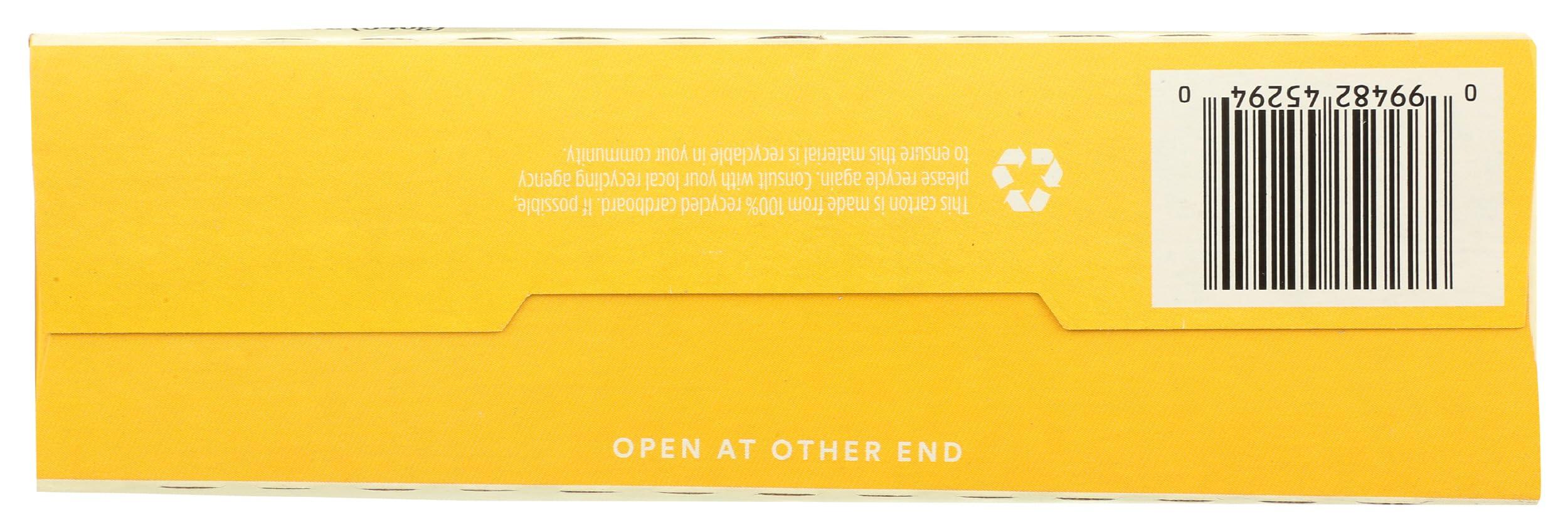365 by Whole Foods Market, Organic Honey And Nut Morning O's Cereal, 12.2 Ounce - Image 7