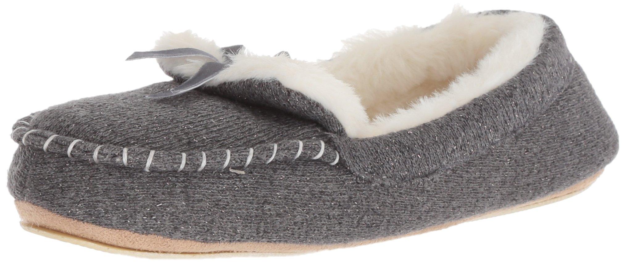 Lamo Women's Joy Moc Moccasin