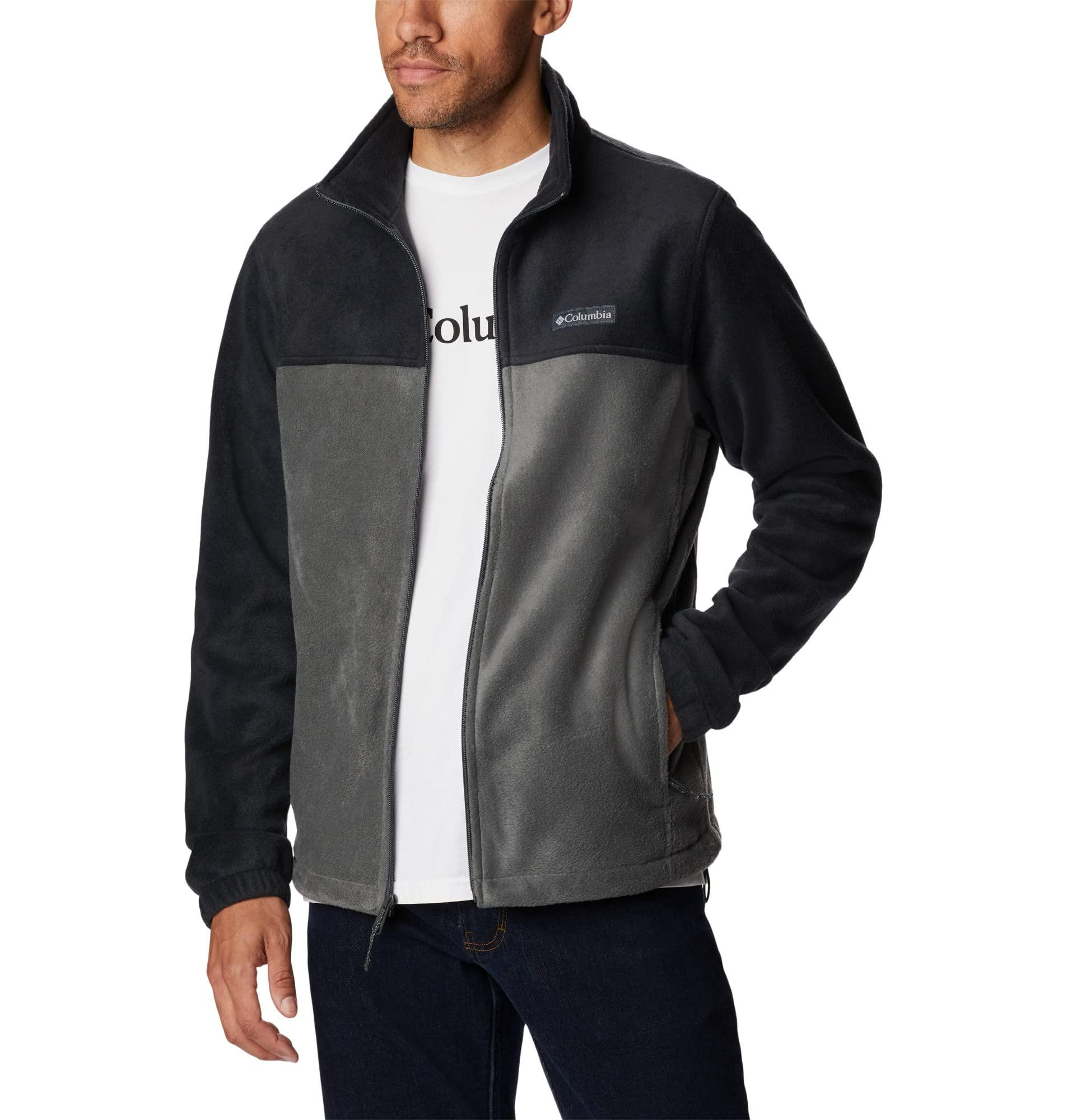 Columbia Steens Mountain™ Full Zip 2.0 - Image 7