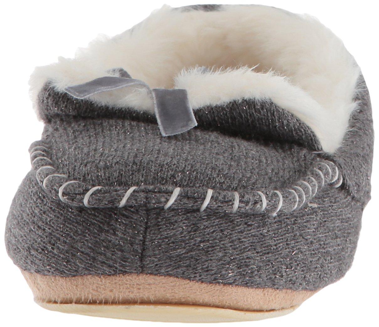 Lamo Women's Joy Moc Moccasin - Image 2