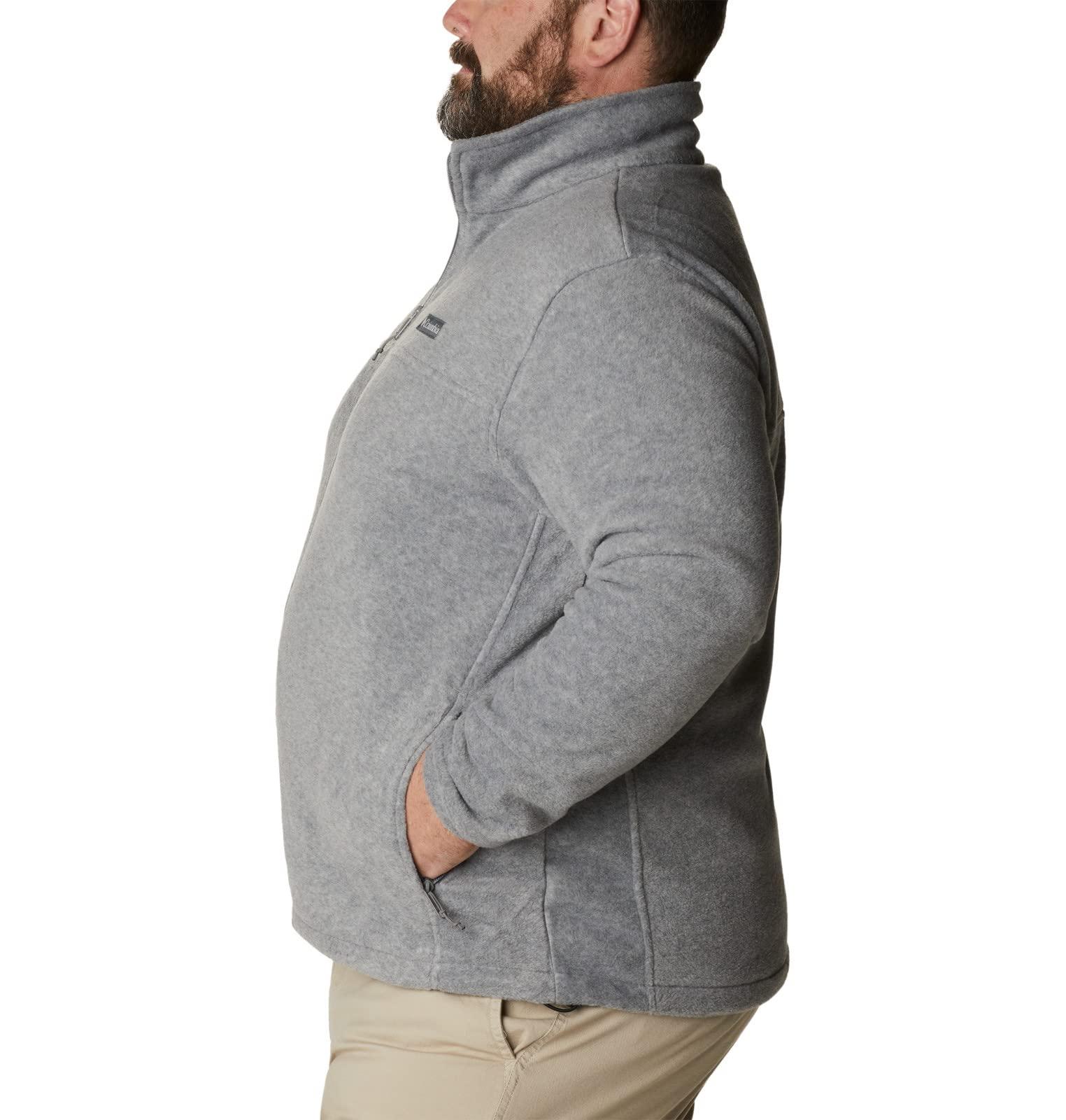 Columbia Steens Mountain™ Full Zip 2.0 - Image 8