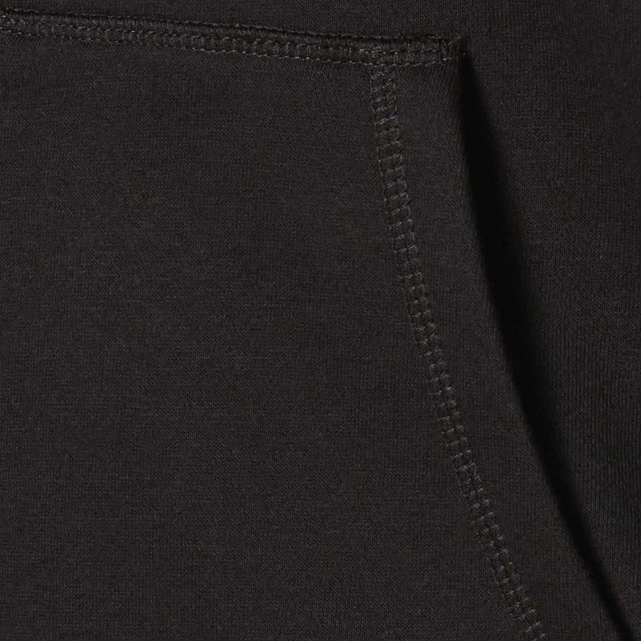 Amazon Essentials Men's Full-Zip Fleece Hoodie (Available in Big & Tall) - Image 7