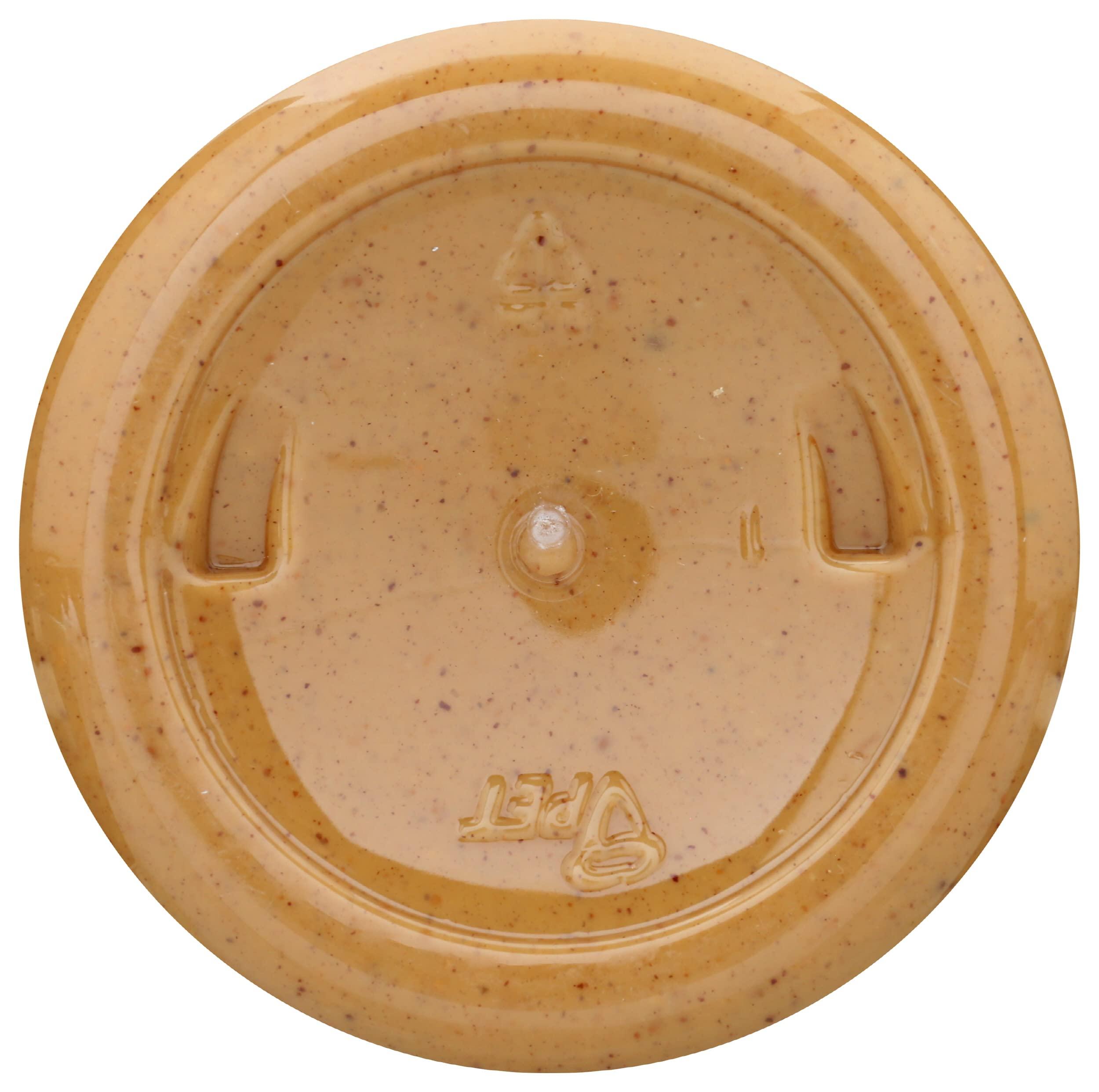 Justin's NUT Butter, PNUT BTR, Classic, Size 28 OZ - No Artificial Ingredients Gluten Free Kosher,1.75 Pound (Pack of 1) - Image 7