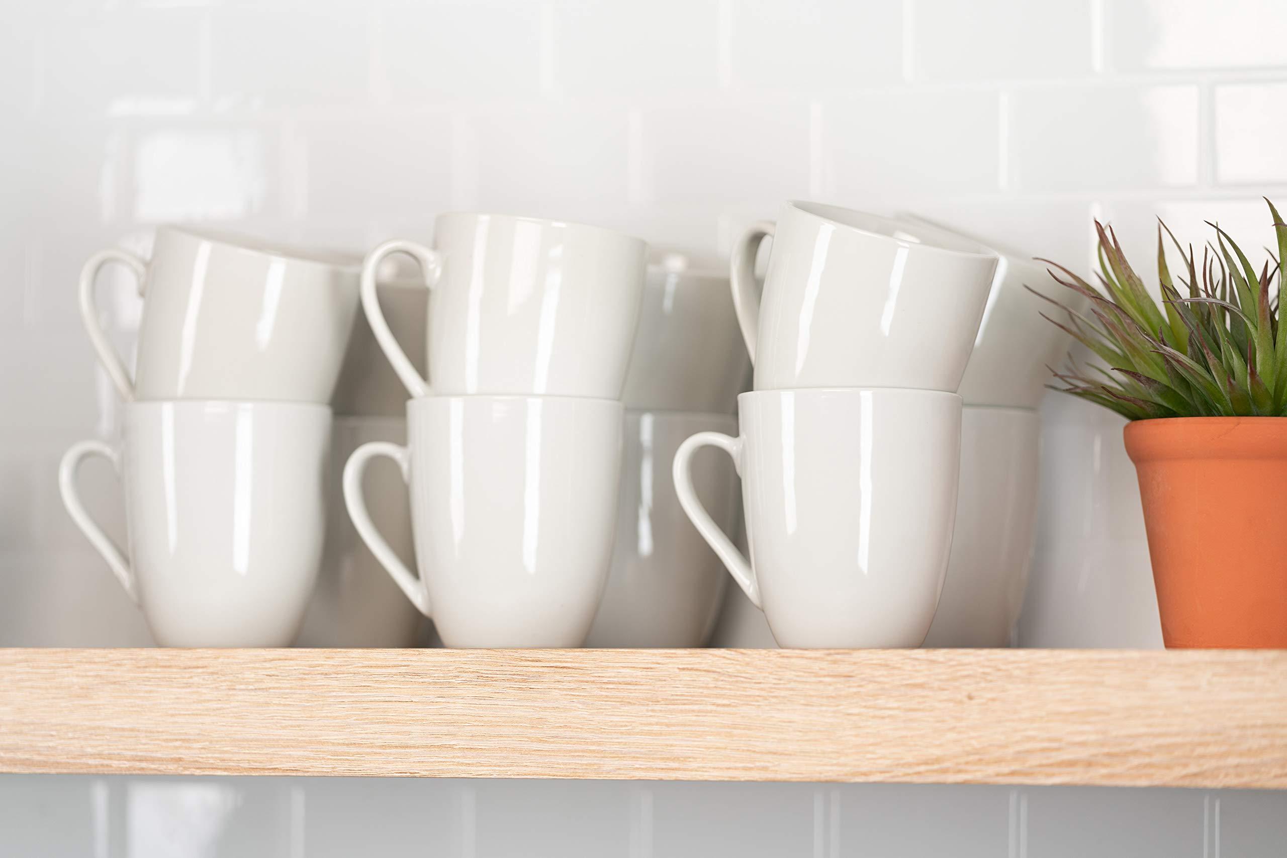 10 Strawberry Street Catering Sets of 12 - Image 5