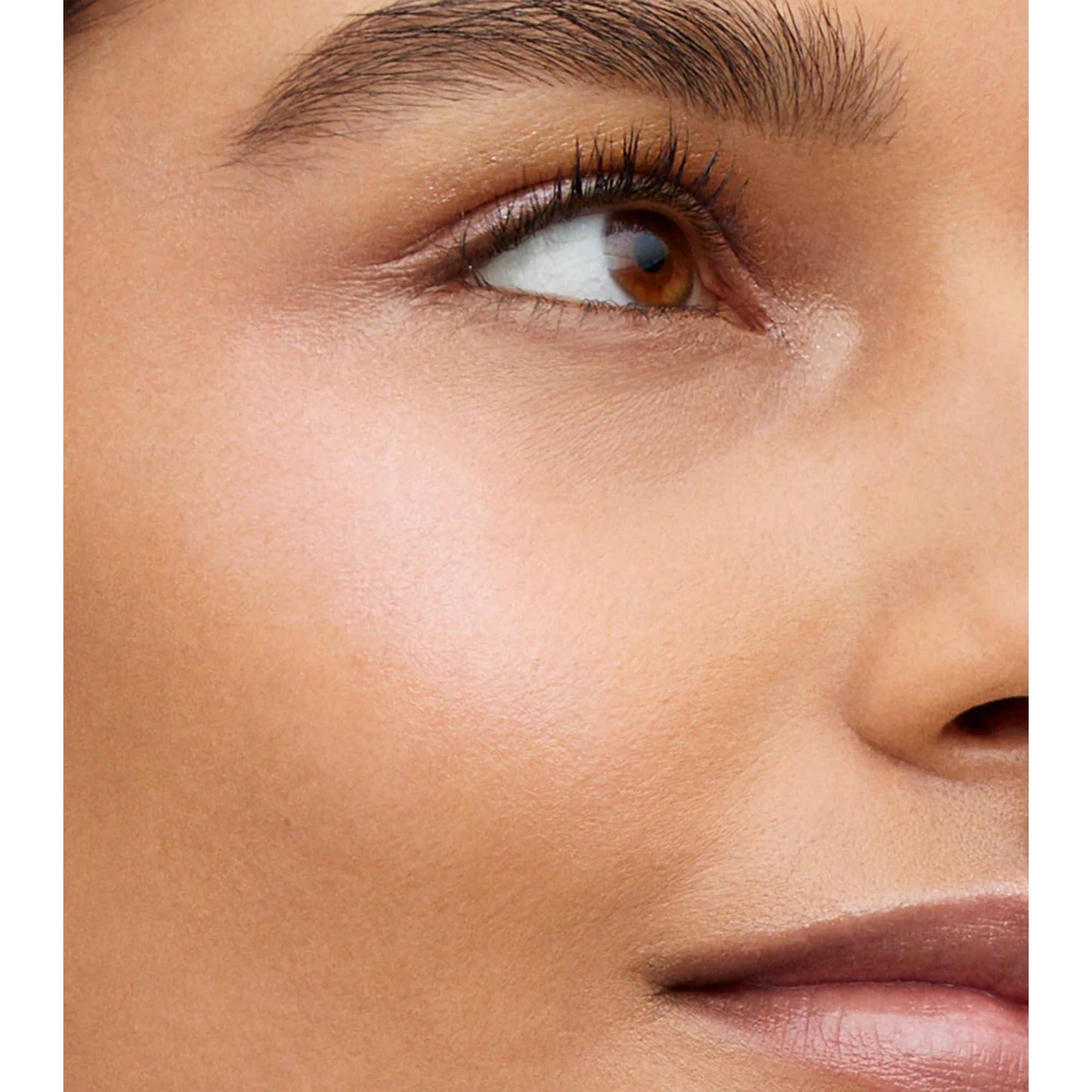 WESTMAN ATELIER LIT UP HIGHLIGHTER STICK - Image 4