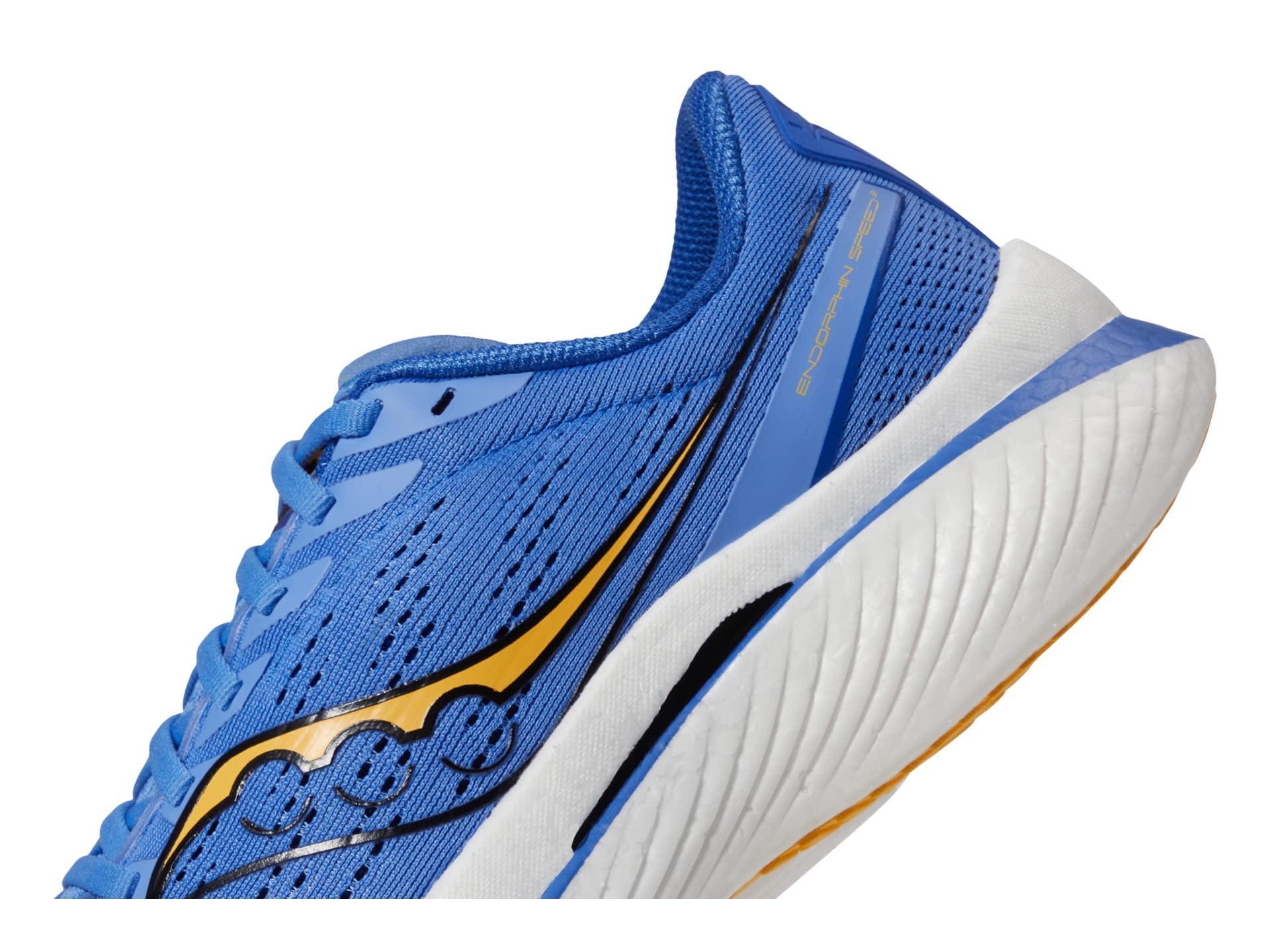 Saucony Women's Endorphin Speed 3 - Image 5