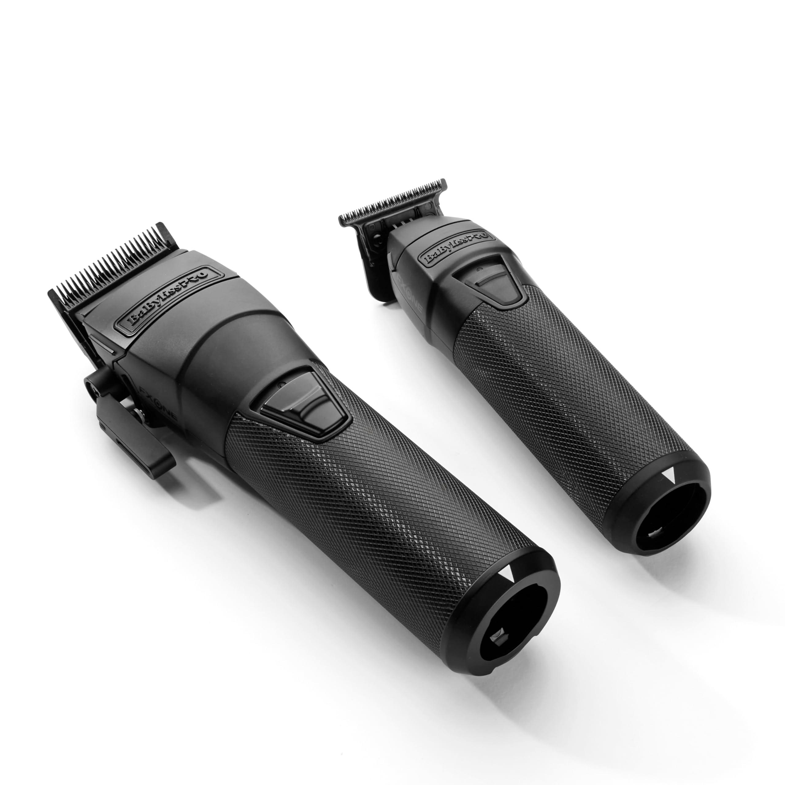 BaBylissPRO® FXONE Tool ONLY Hair Clipper + Hair Trimmer Sets - Image 1
