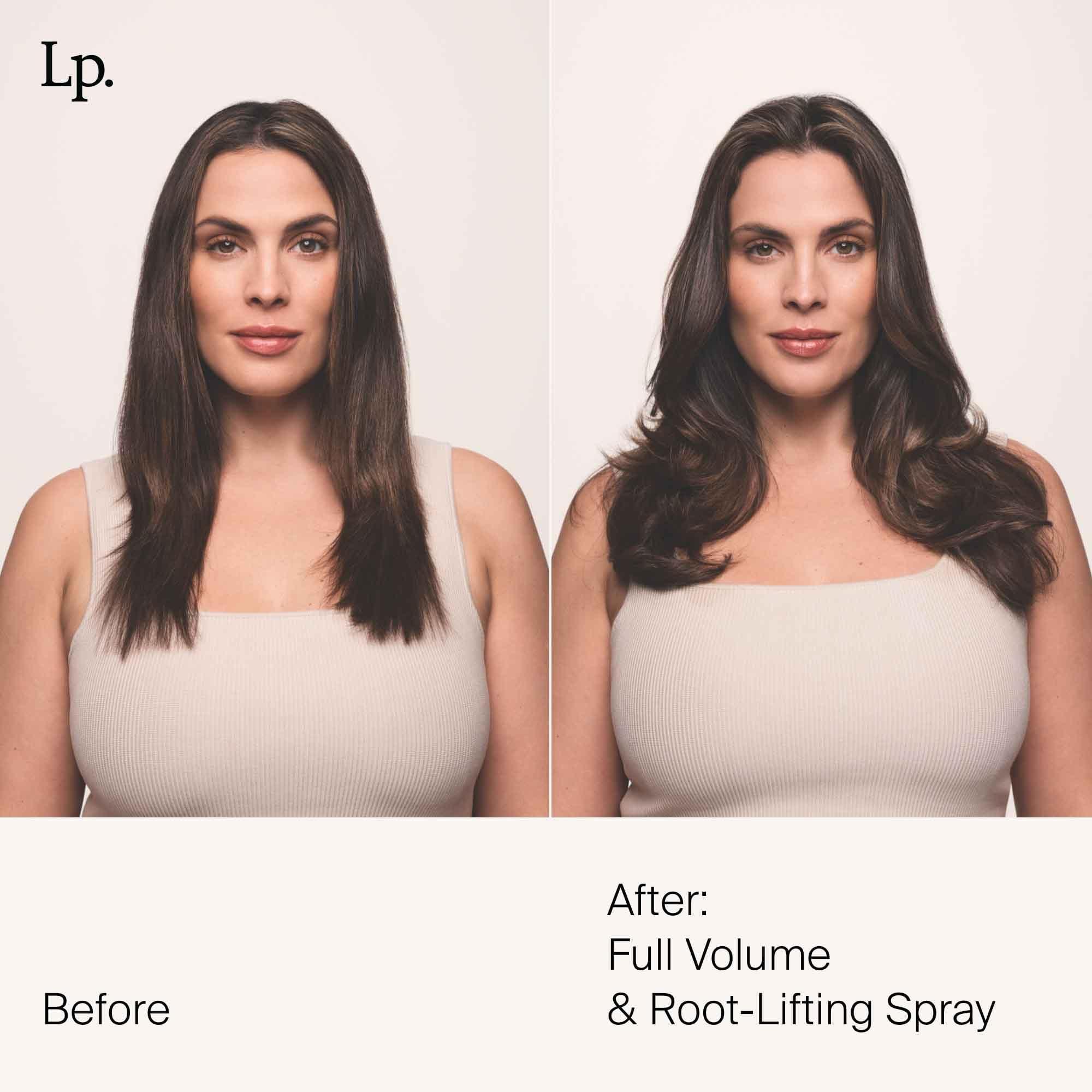 Living proof Full Volume & Root-Lifting Spray - Image 6