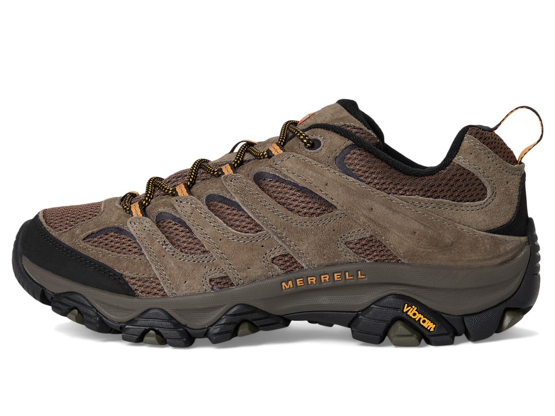 Merrell Women's Moab 3 Shoe - Image 5