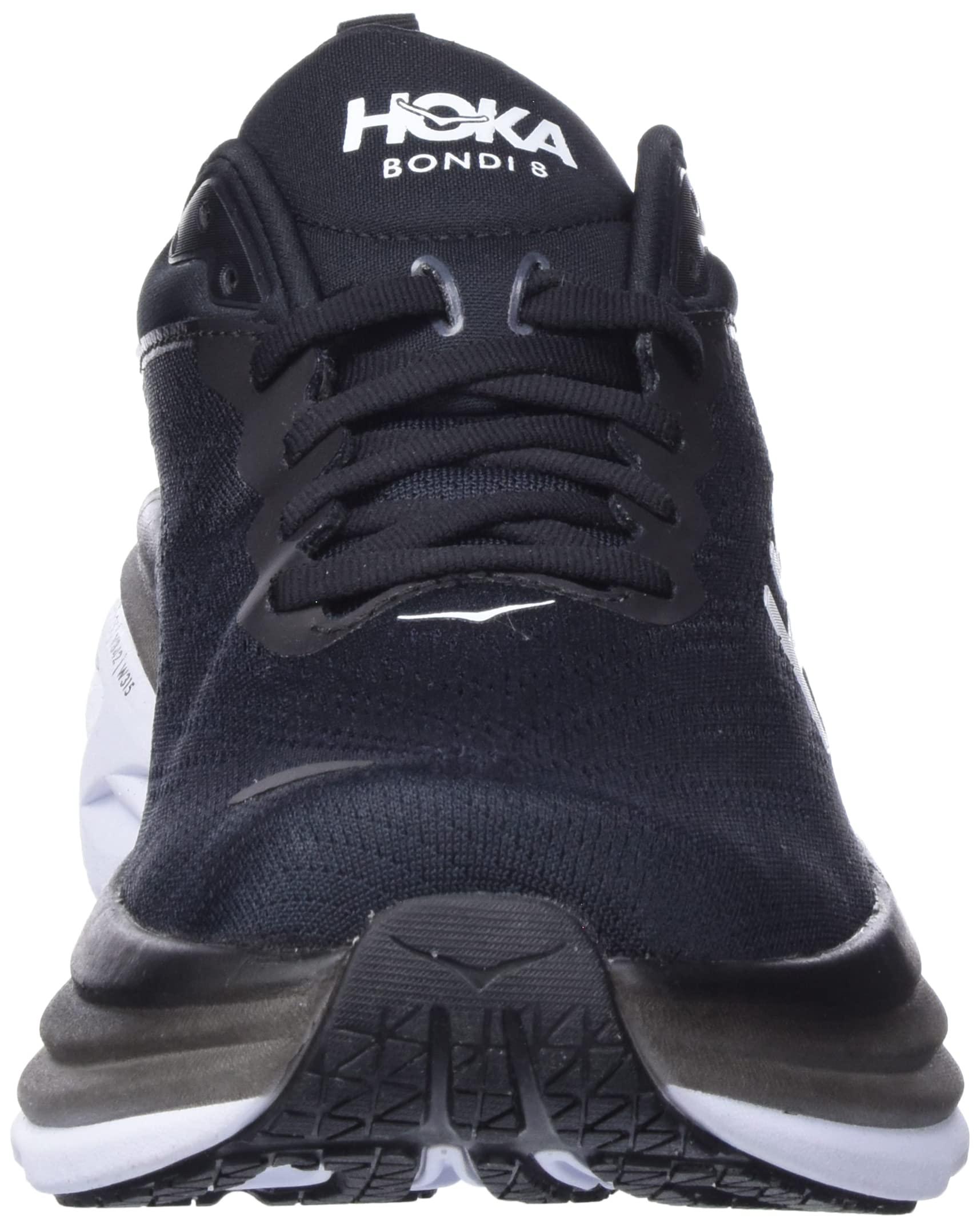 Hoka One One Men's Running Shoes - Image 2