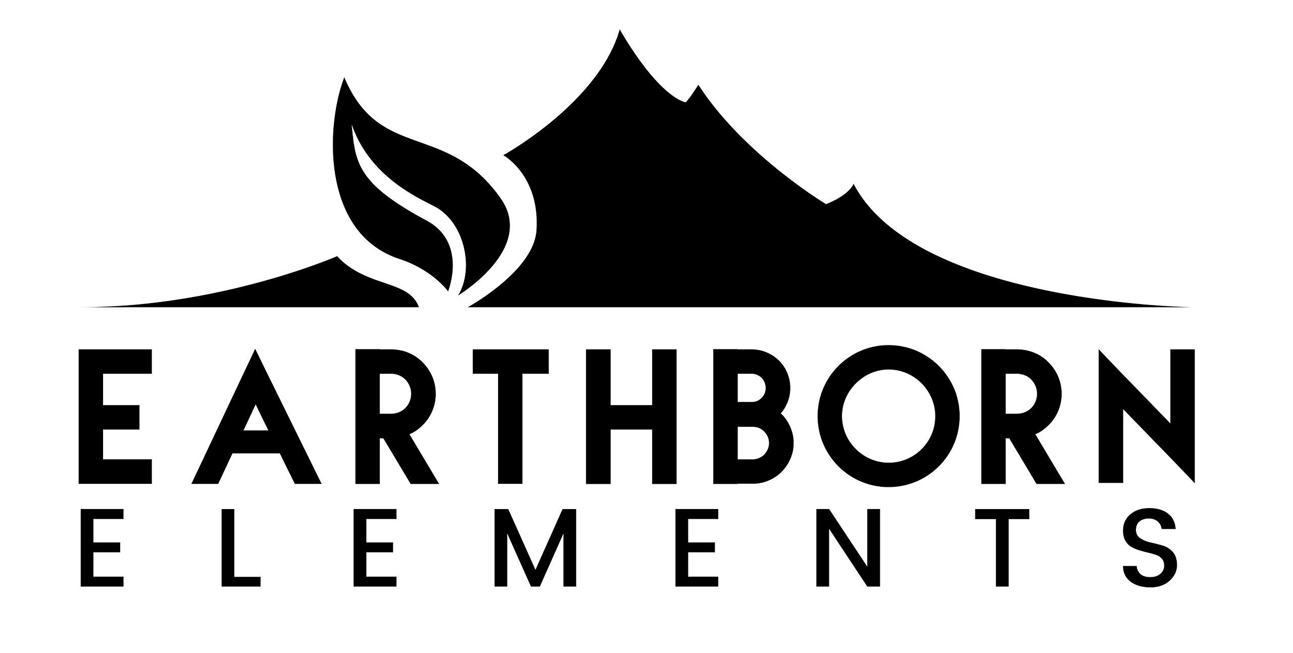 Earthborn Elements Whole Cumin Seeds 1 Gallon Bucket, Aromatic Spice, Warm Flavor - Image 6