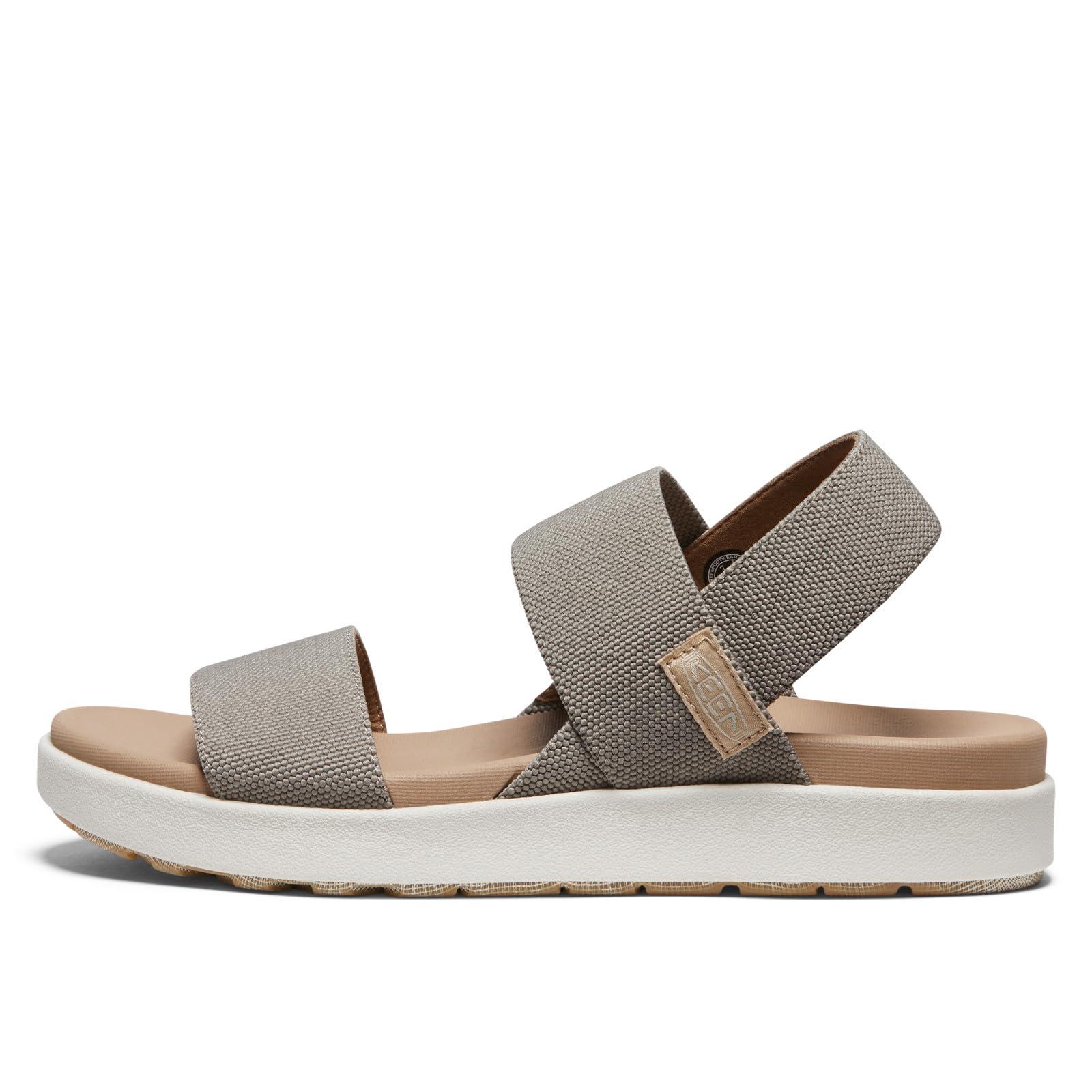 KEEN Women's, Elle Backstrap Sandal - Image 3