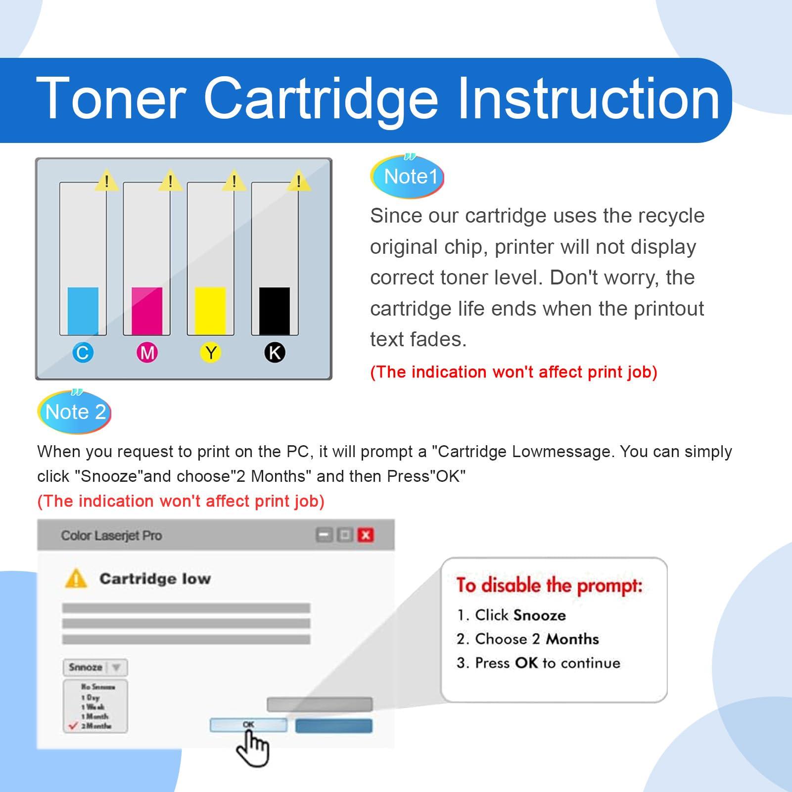 B600/B610 Toner Cartridge Compatible for Xerox B600/B610 106R03944 Black Toner Cartridges Work for Xerox VersaLink B600 B605 B610 B615 Printers - Image 7