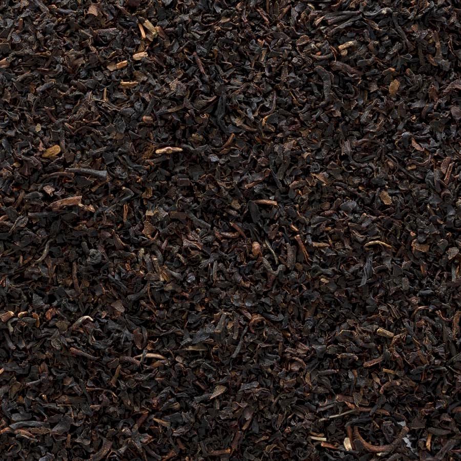 Frontier Co-op Earl Grey Black Tea, 1-pound Bulk Bag, Smoky Tea Flavor with Bergamot Oil, Great with Citrus, Kosher - Image 2