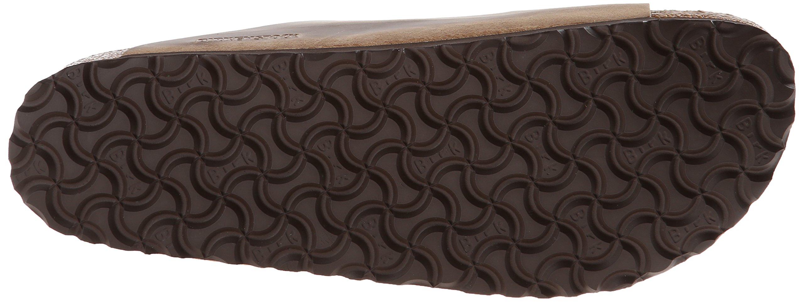 Birkenstock Women's Arizona Soft Footbed Sandals - Image 4