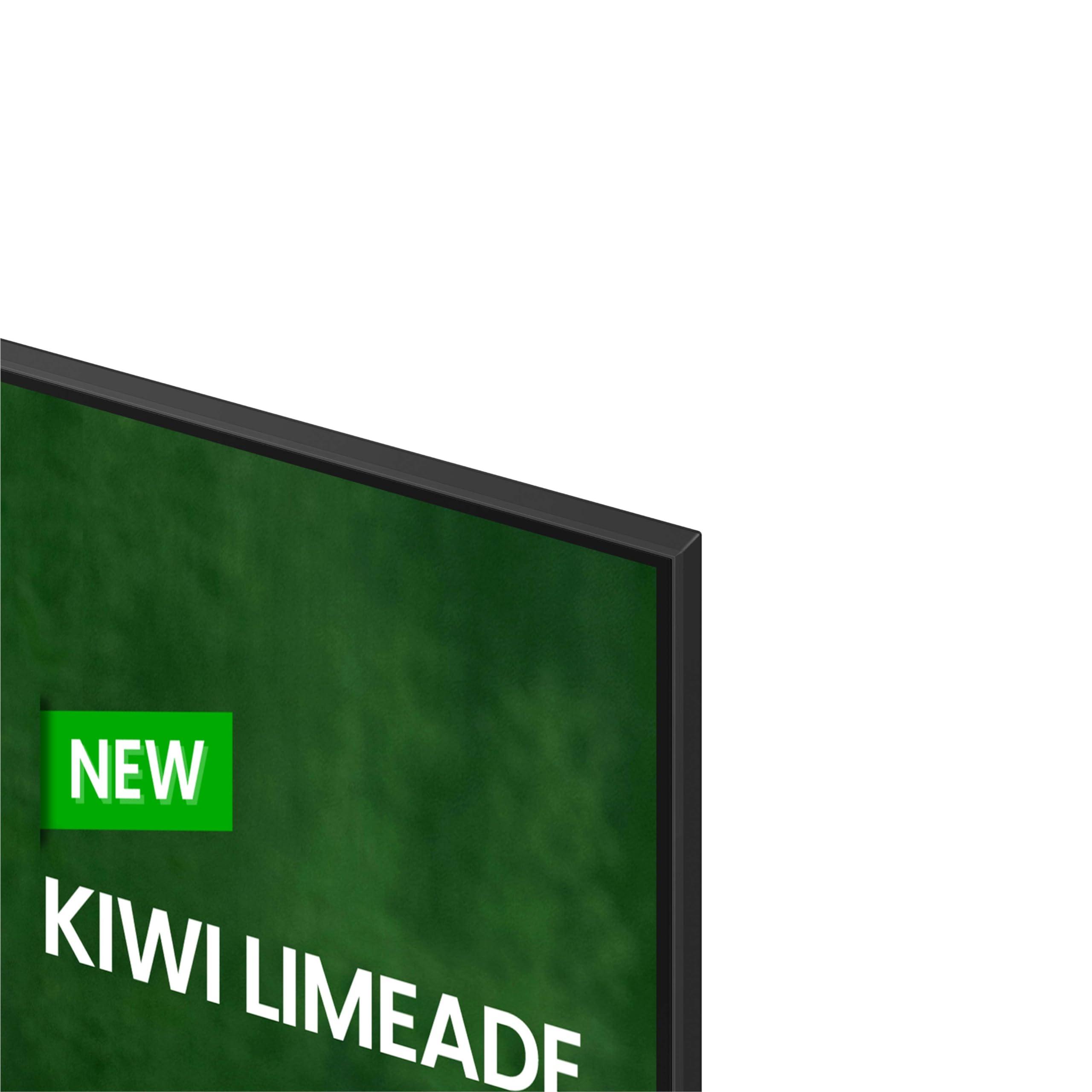 SAMSUNG 55-Inch Class Crystal UHD 4K Bed-H Series HDR Business Pro TV w/ 3-Sided Bezel-Less Slim Design, Use for Digital Signage Displays, Commercial TV, Alexa Built-in (LH55BEDHLG, 2024 Model) - Image 9