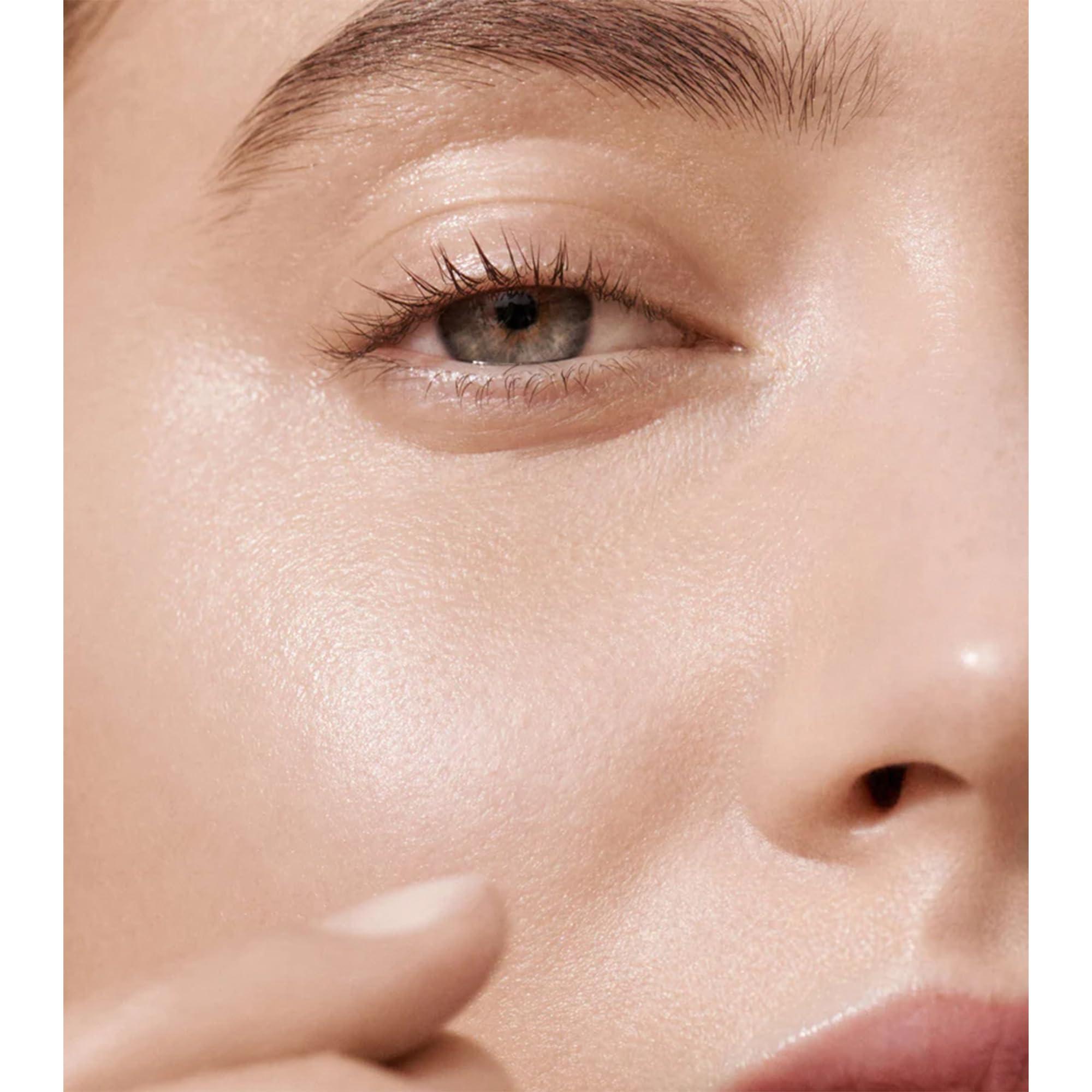 WESTMAN ATELIER LIT UP HIGHLIGHTER STICK - Image 5