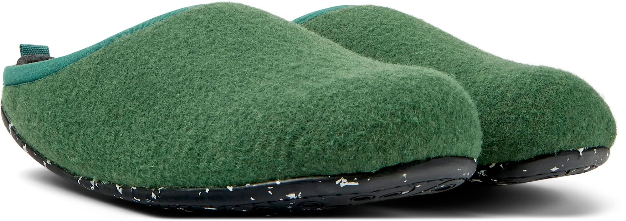 Camper Men's Wabi 18811 Slipper - Image 2