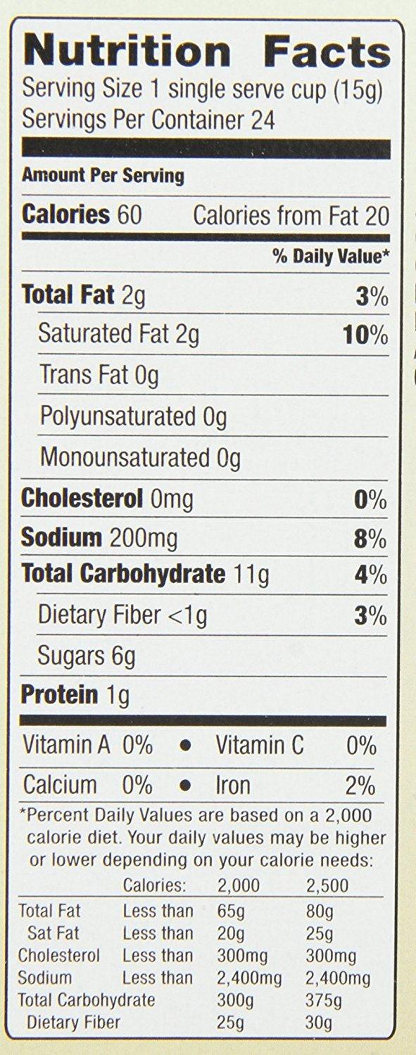 Grove Square Hot Cocoa Pods, Milk Chocolate, Single Serve (Pack of 24) (Packaging May Vary) - Image 3