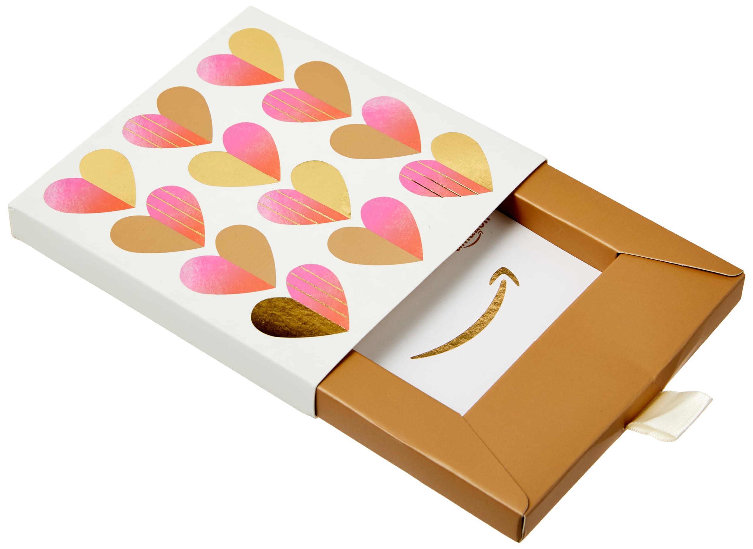 Amazon.com Gift Card in a Premium Gift Box - Image 5