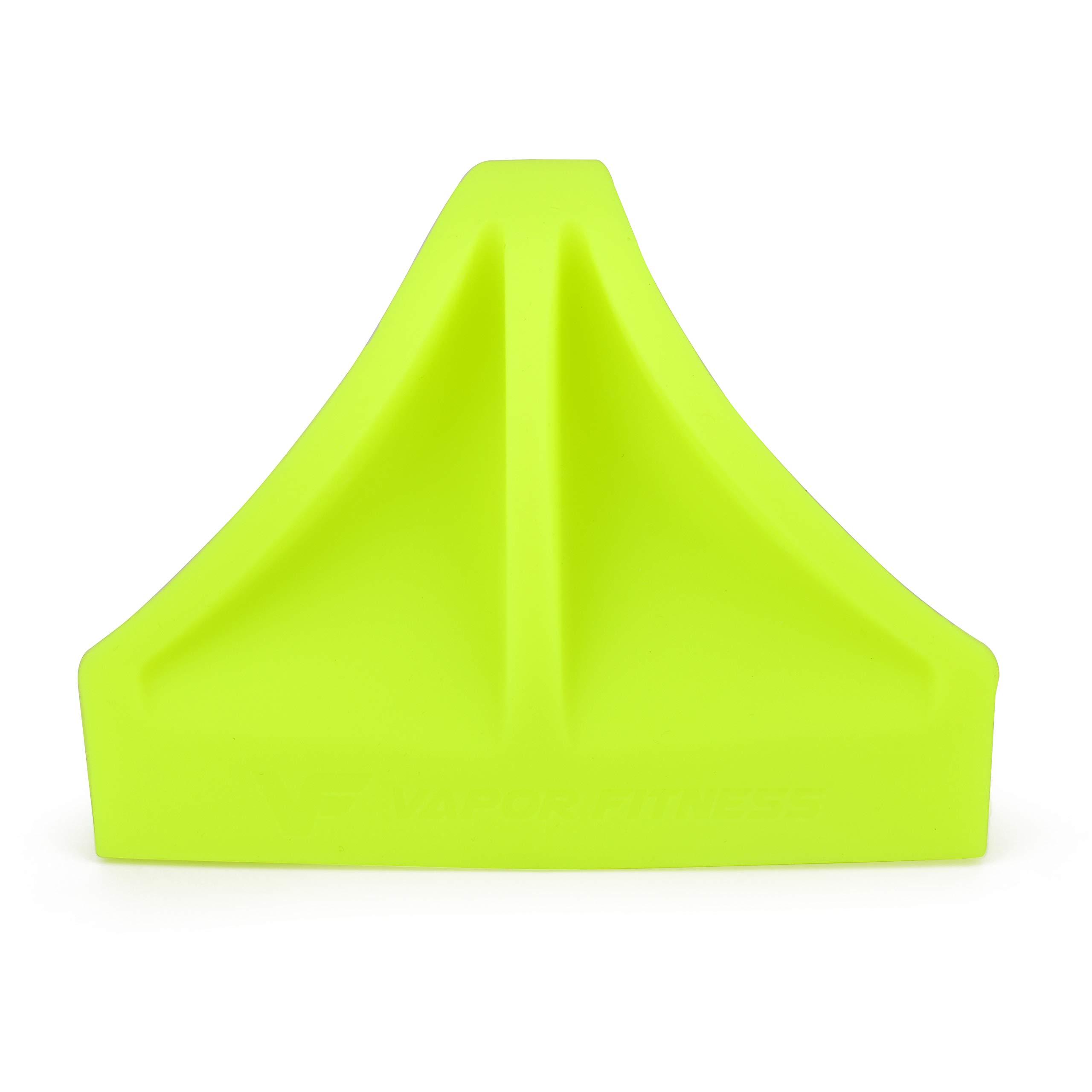 Phone Holder Made for PM5 Monitors of Concept 2 Rower, SkiErg and BikeErg - Silicone Smartphone Cradle Compatible with Concept 2 Rowing Machine. Ideal Rower Accessories - Image 6