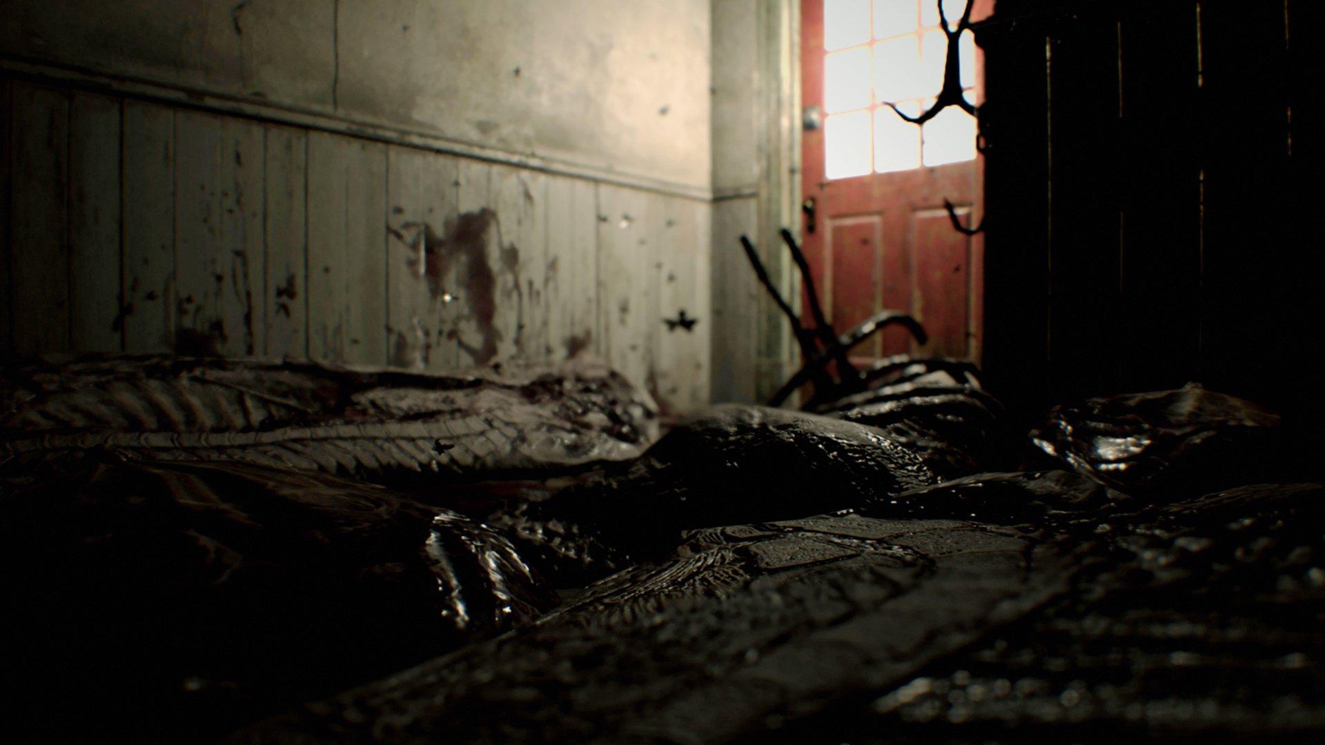 Resident Evil 7 Biohazard - Xbox One Digital Code - Image 5