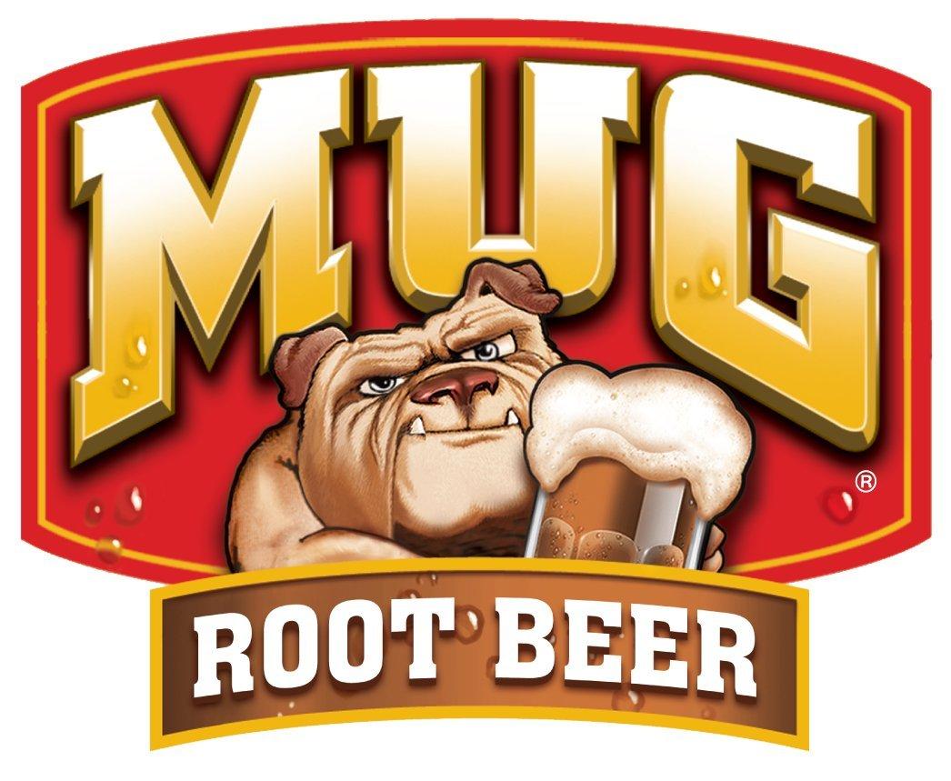 Mug Root Beer, 12 Fl Oz Cans (Pack of 12) - Image 3